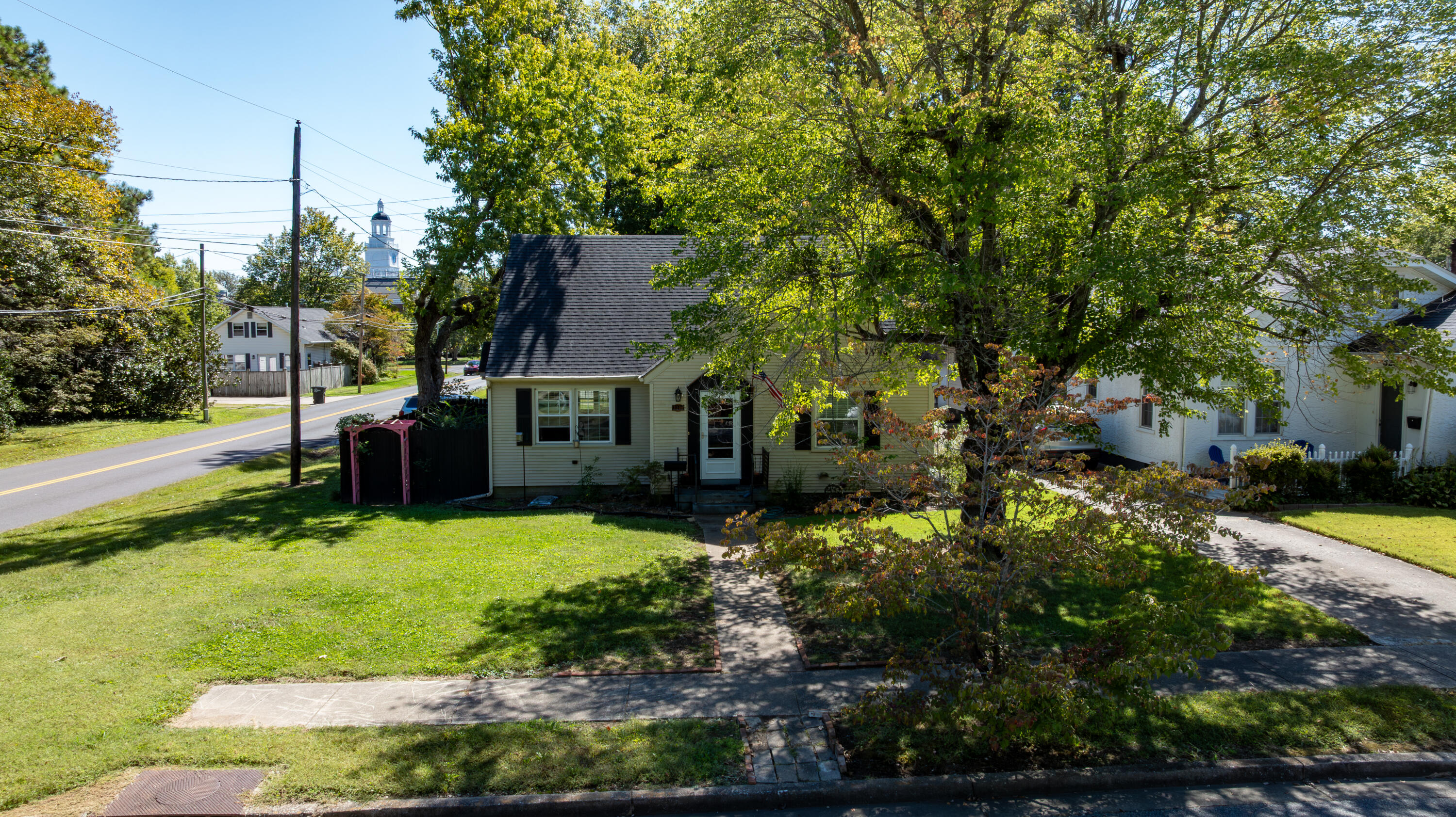 3200 Monroe Street Property Photo 40