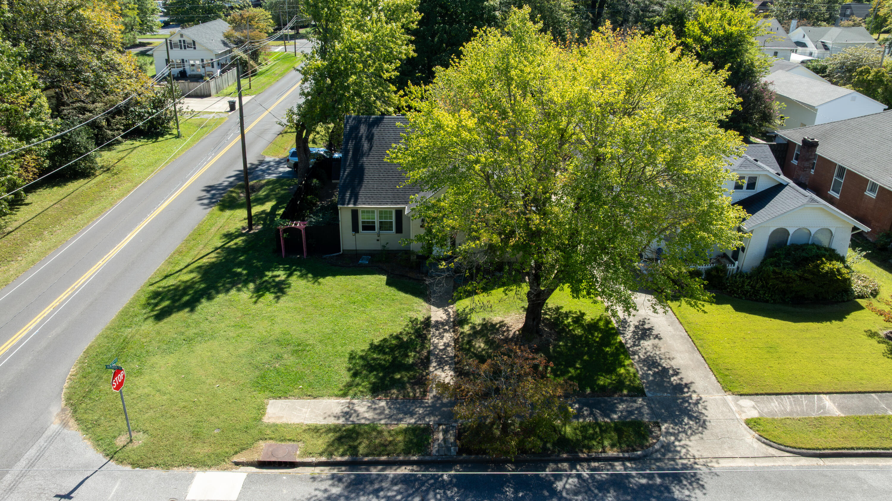 3200 Monroe Street Property Photo 42