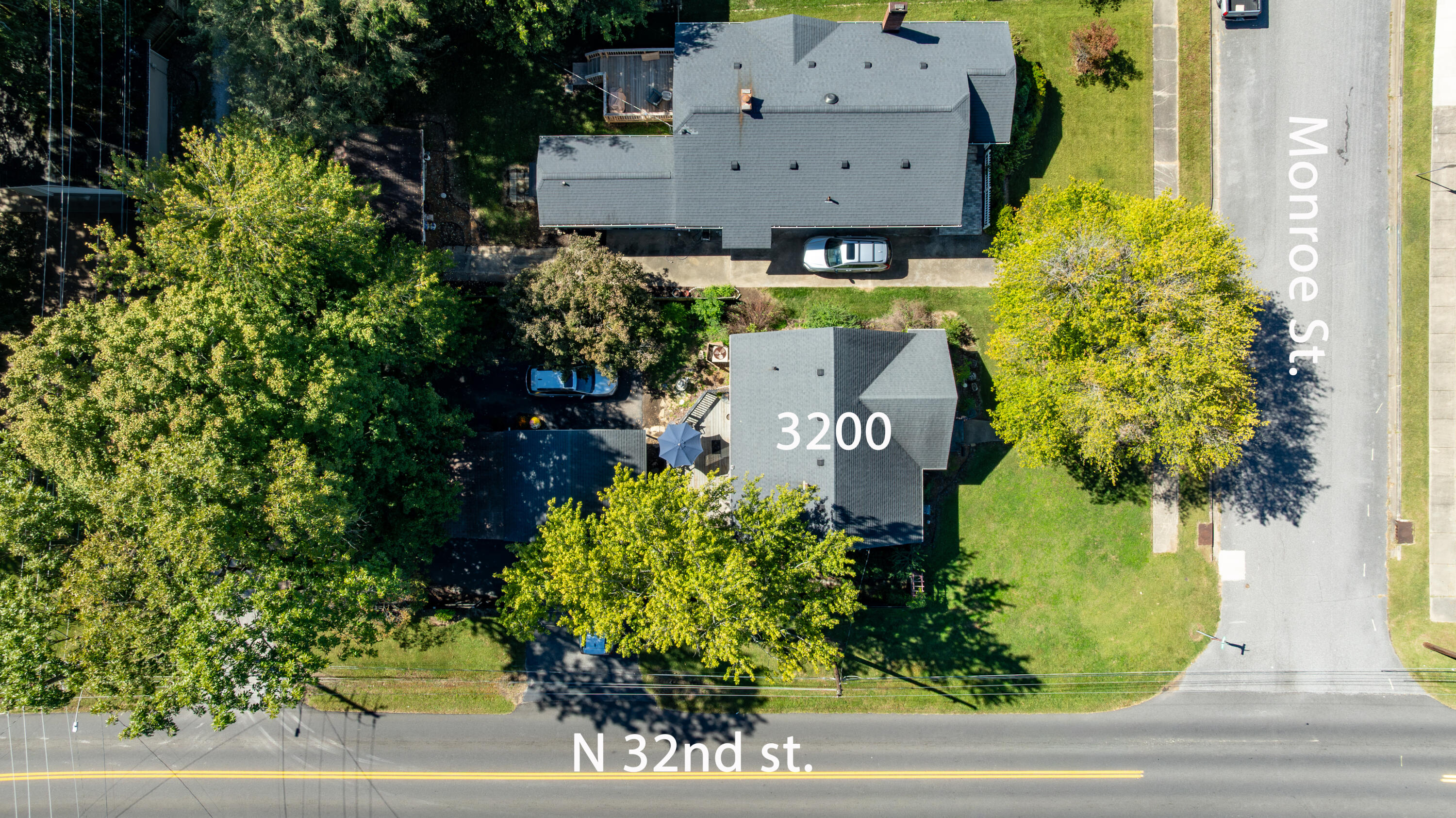 3200 Monroe Street Property Photo 45