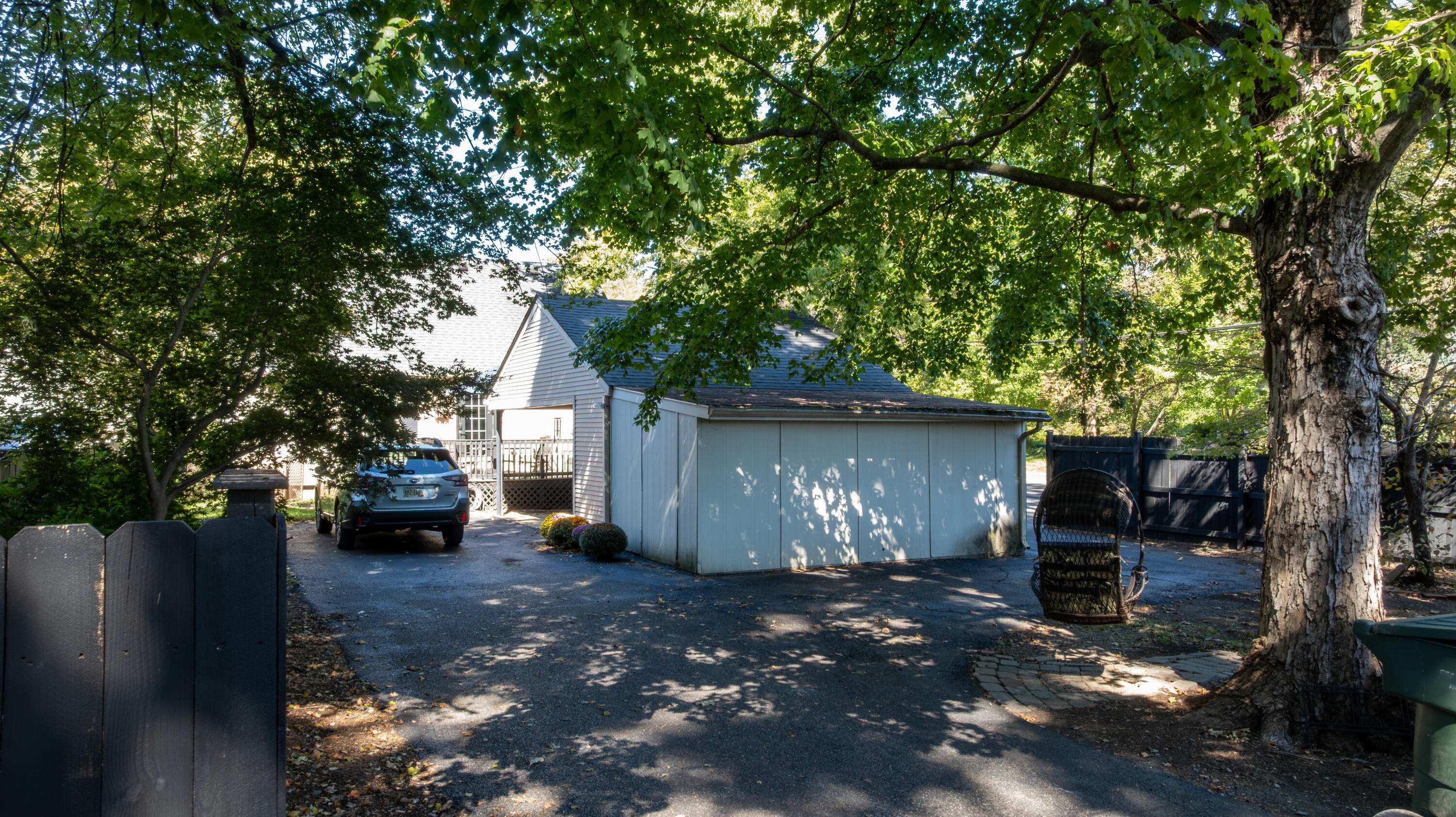 3200 Monroe Street Property Photo 48