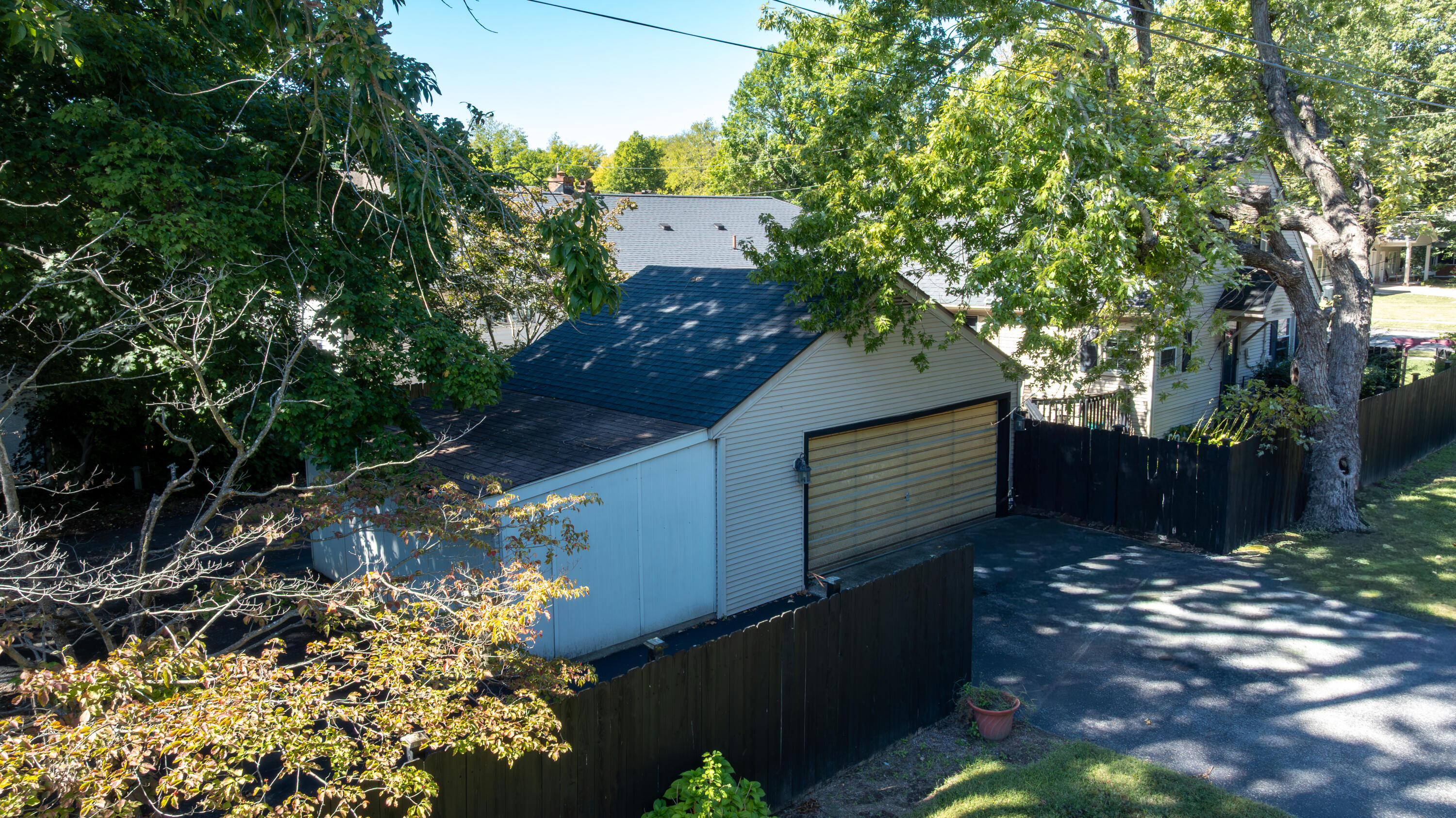 3200 Monroe Street Property Photo 49