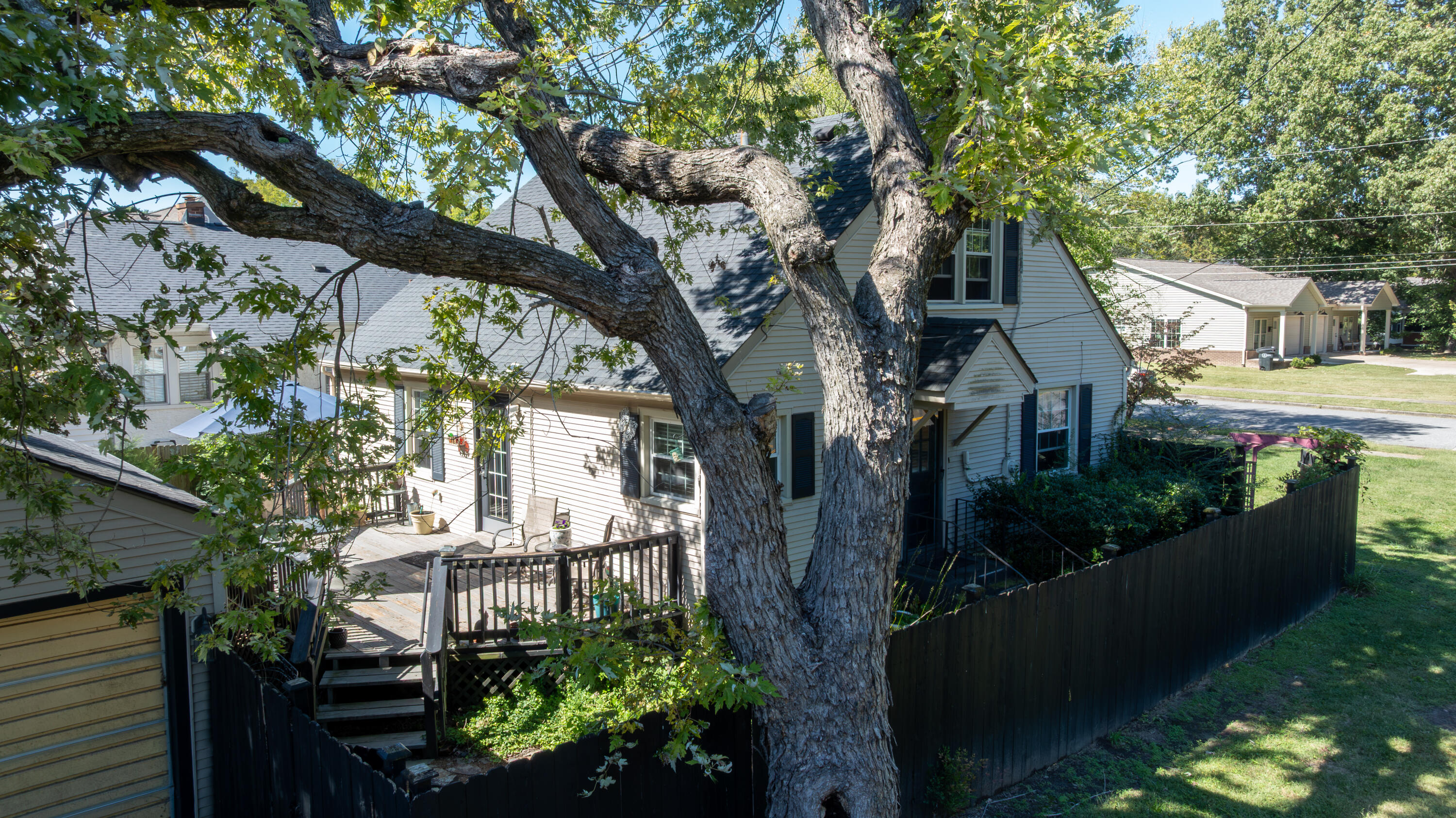 3200 Monroe Street Property Photo 50