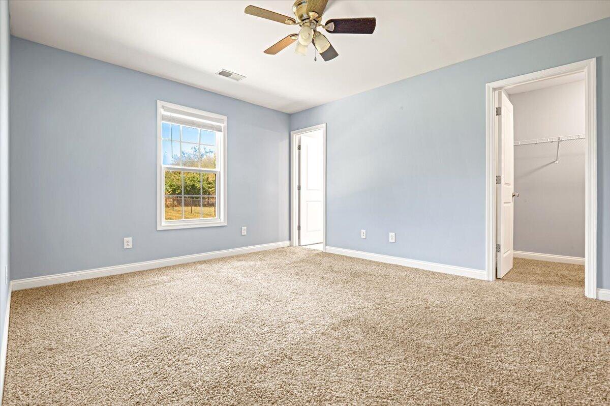 373 Southern Aster Trail Property Photo 12