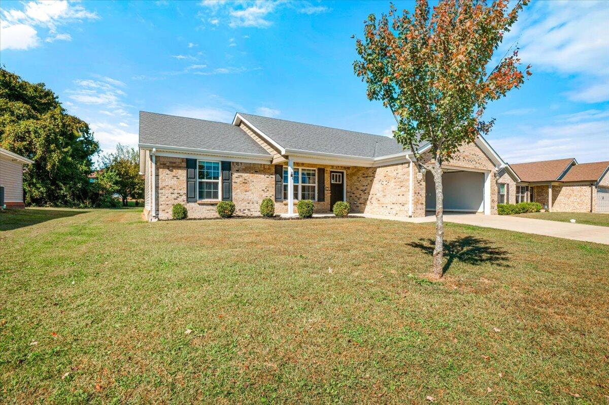 373 Southern Aster Trail Property Photo 23