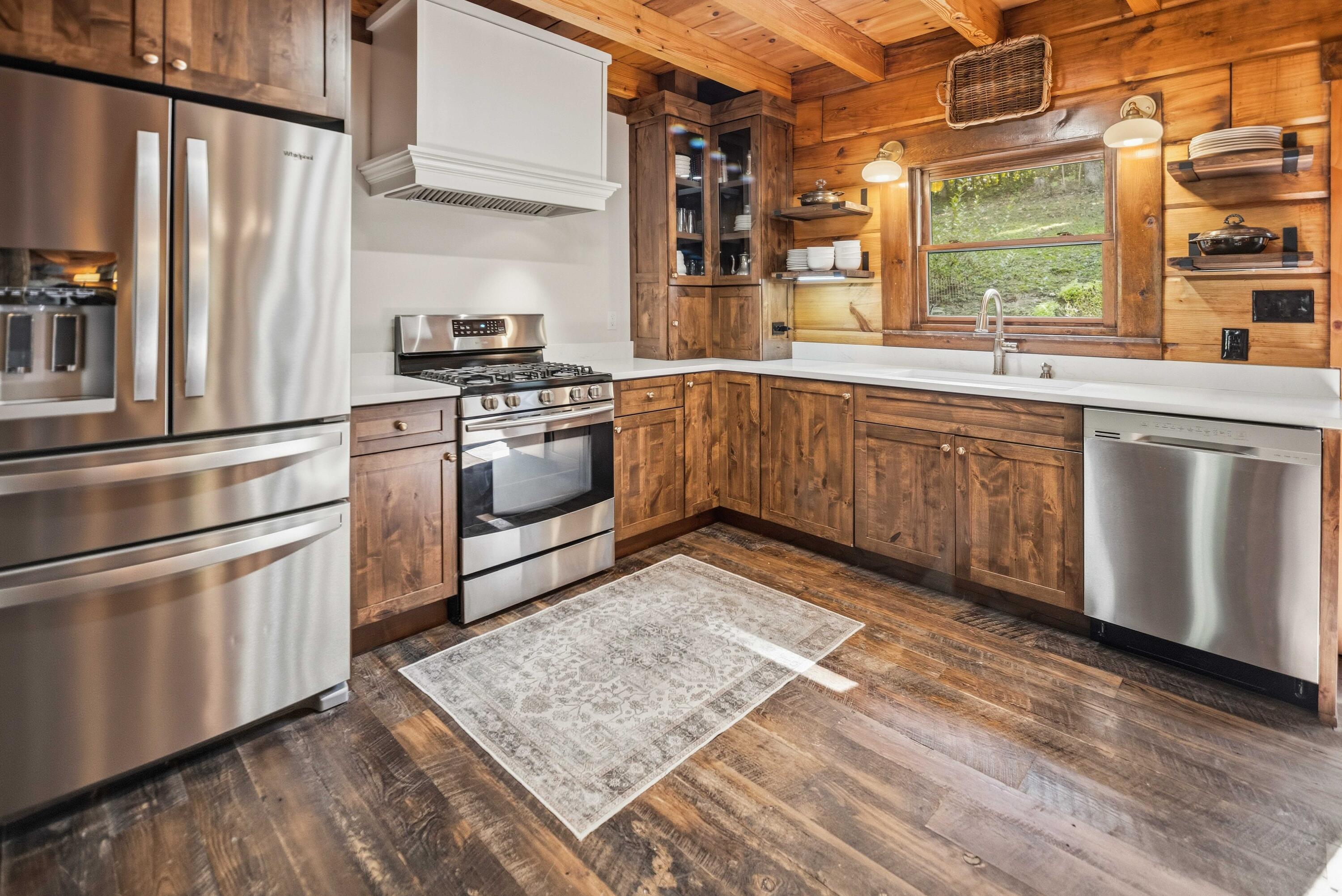 854 Wildrose Road Property Photo 16