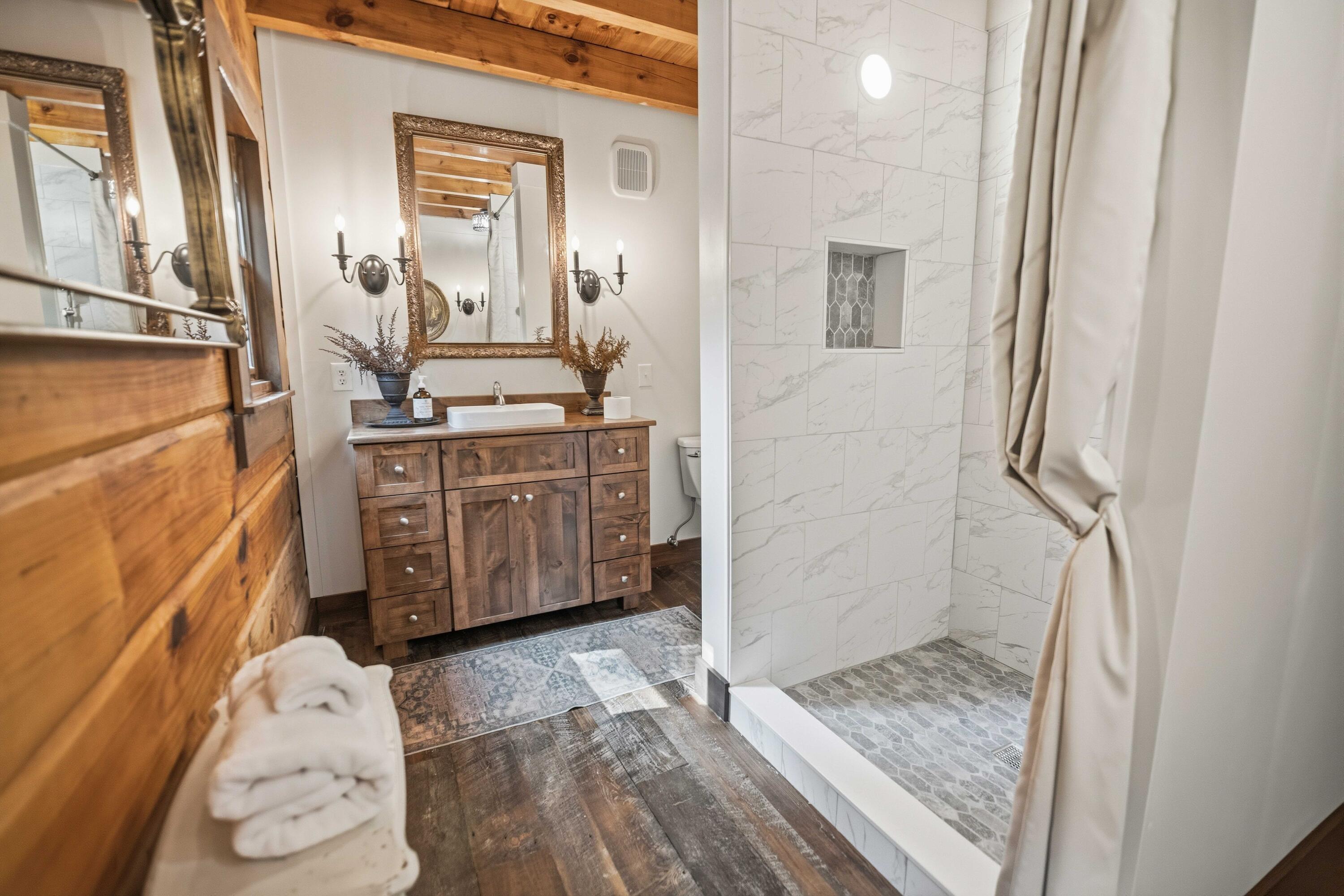 854 Wildrose Road Property Photo 35