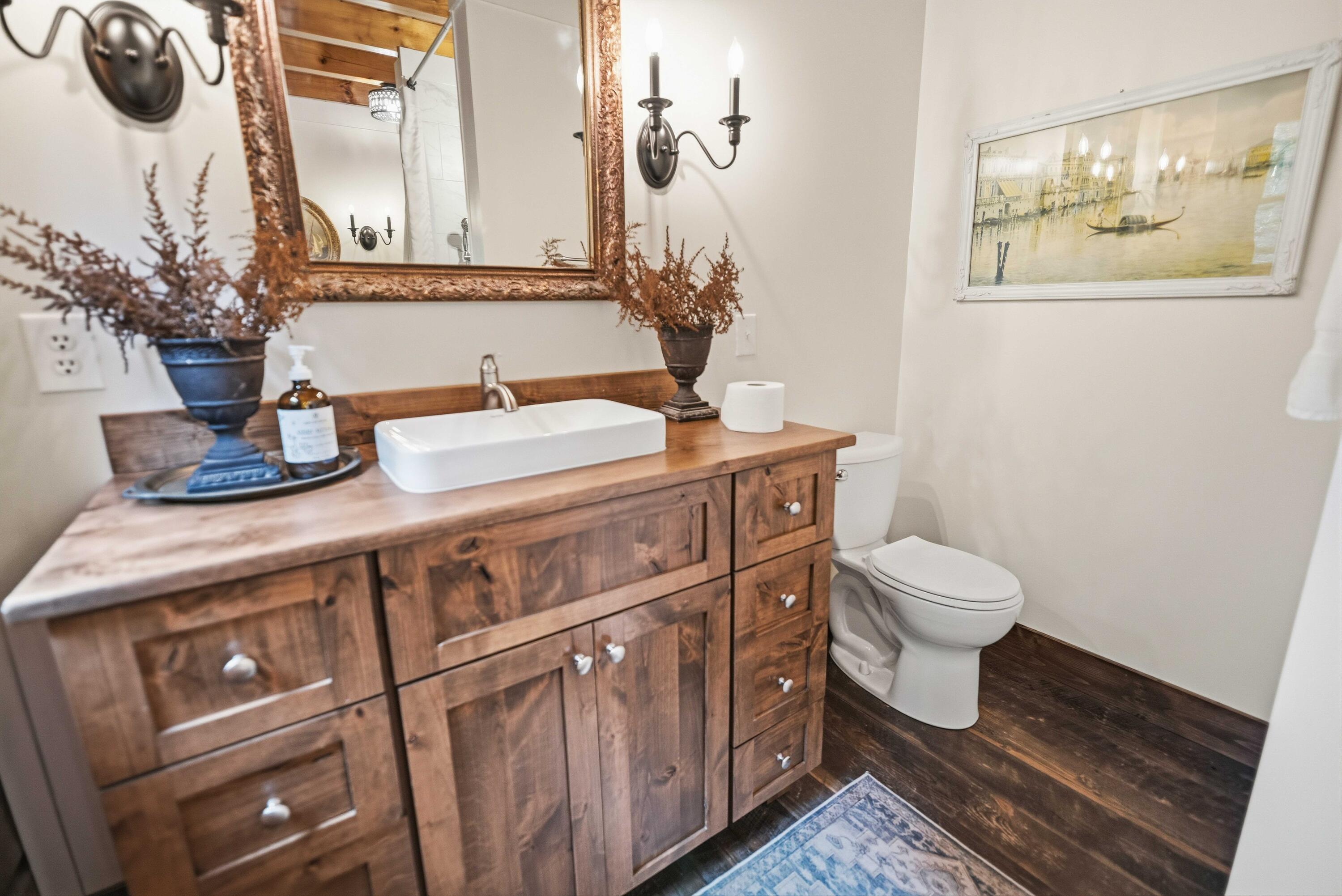 854 Wildrose Road Property Photo 37