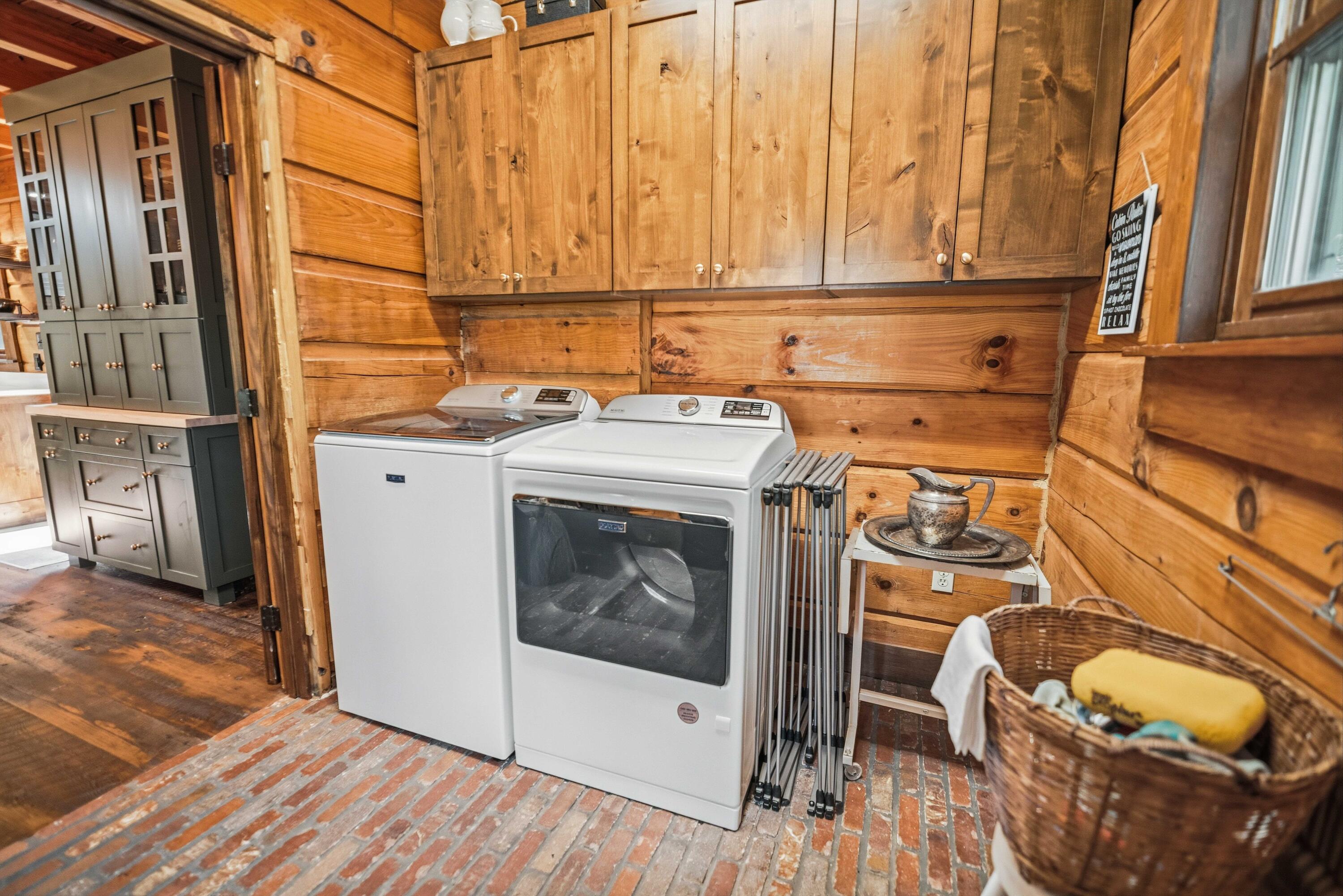 854 Wildrose Road Property Photo 38