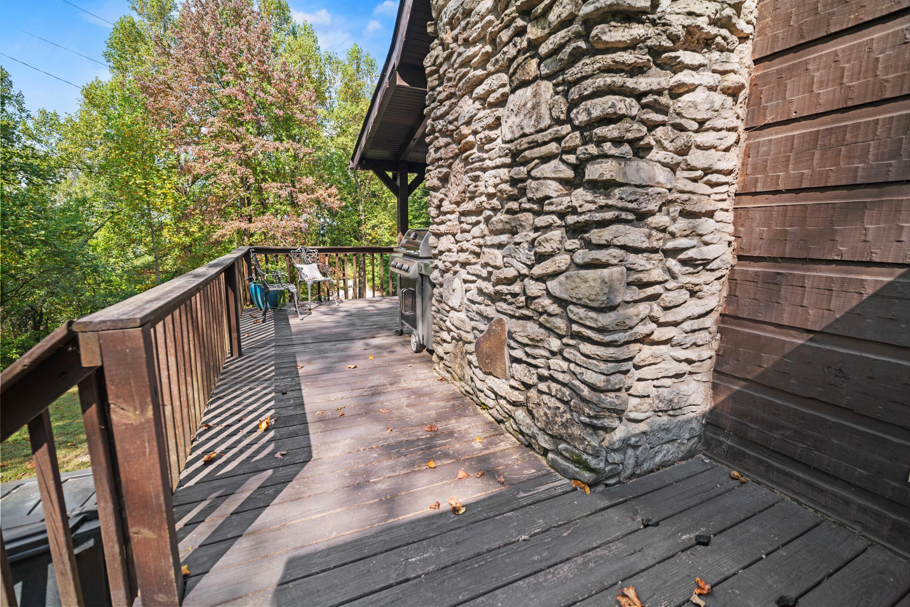 854 Wildrose Road Property Photo 40