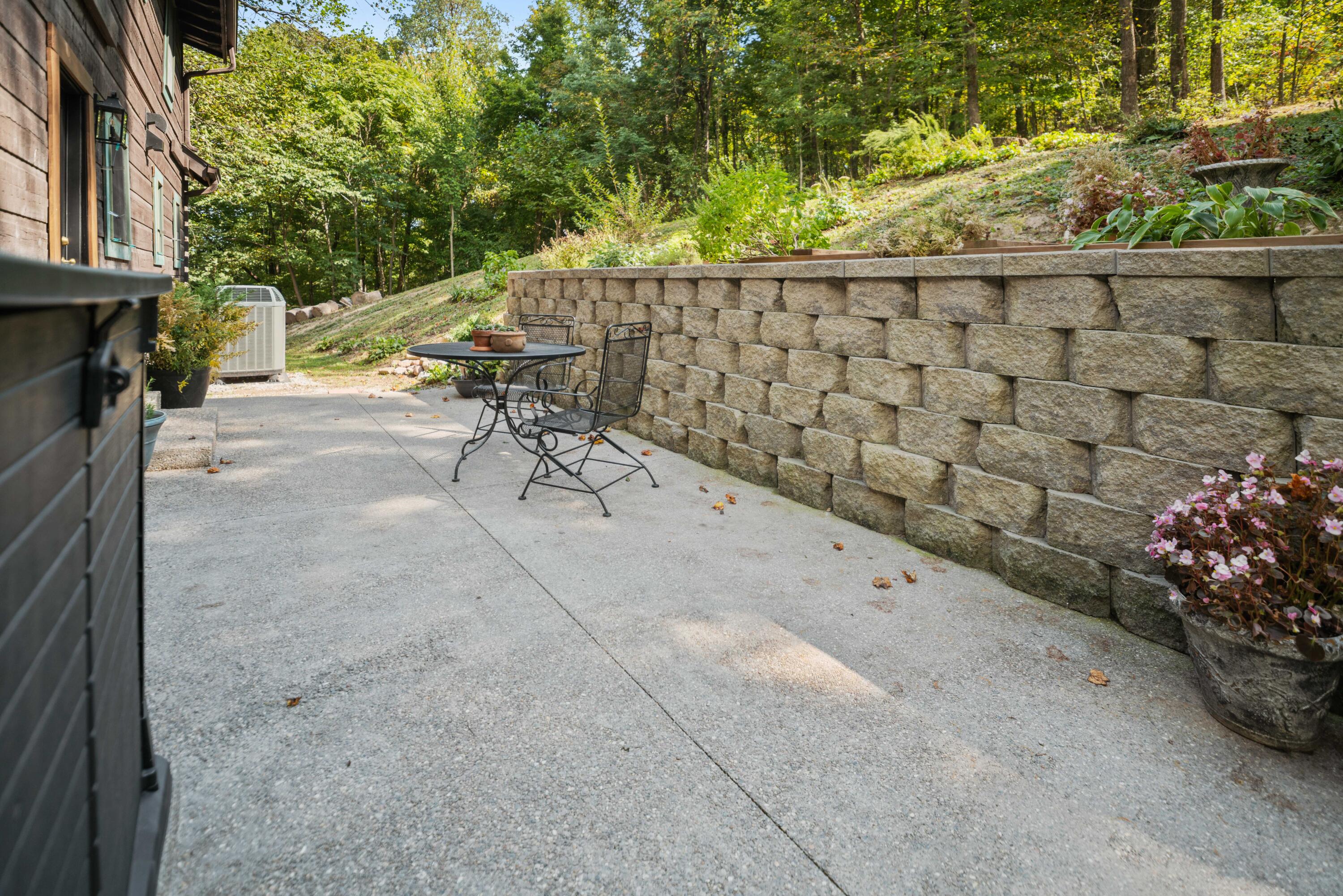 854 Wildrose Road Property Photo 41