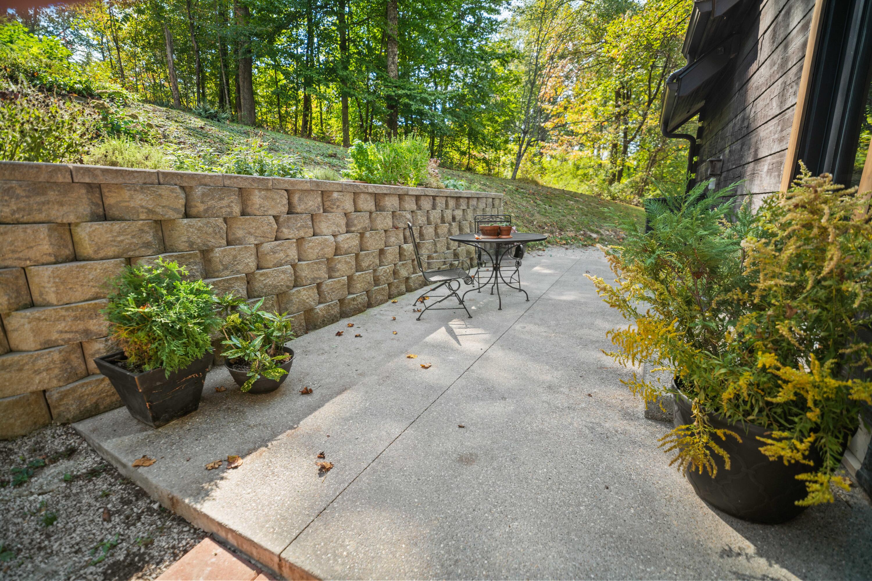 854 Wildrose Road Property Photo 42