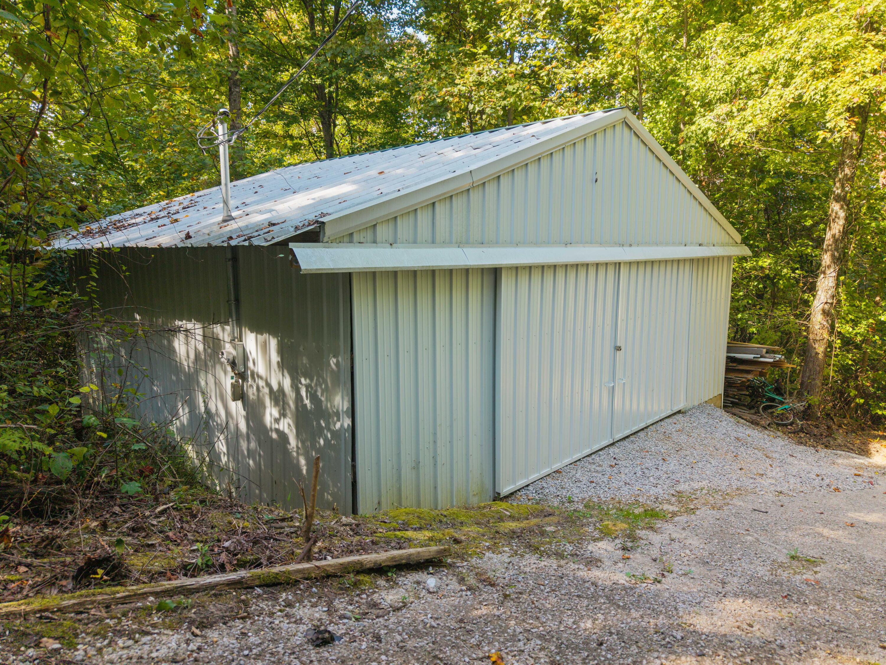 854 Wildrose Road Property Photo 43