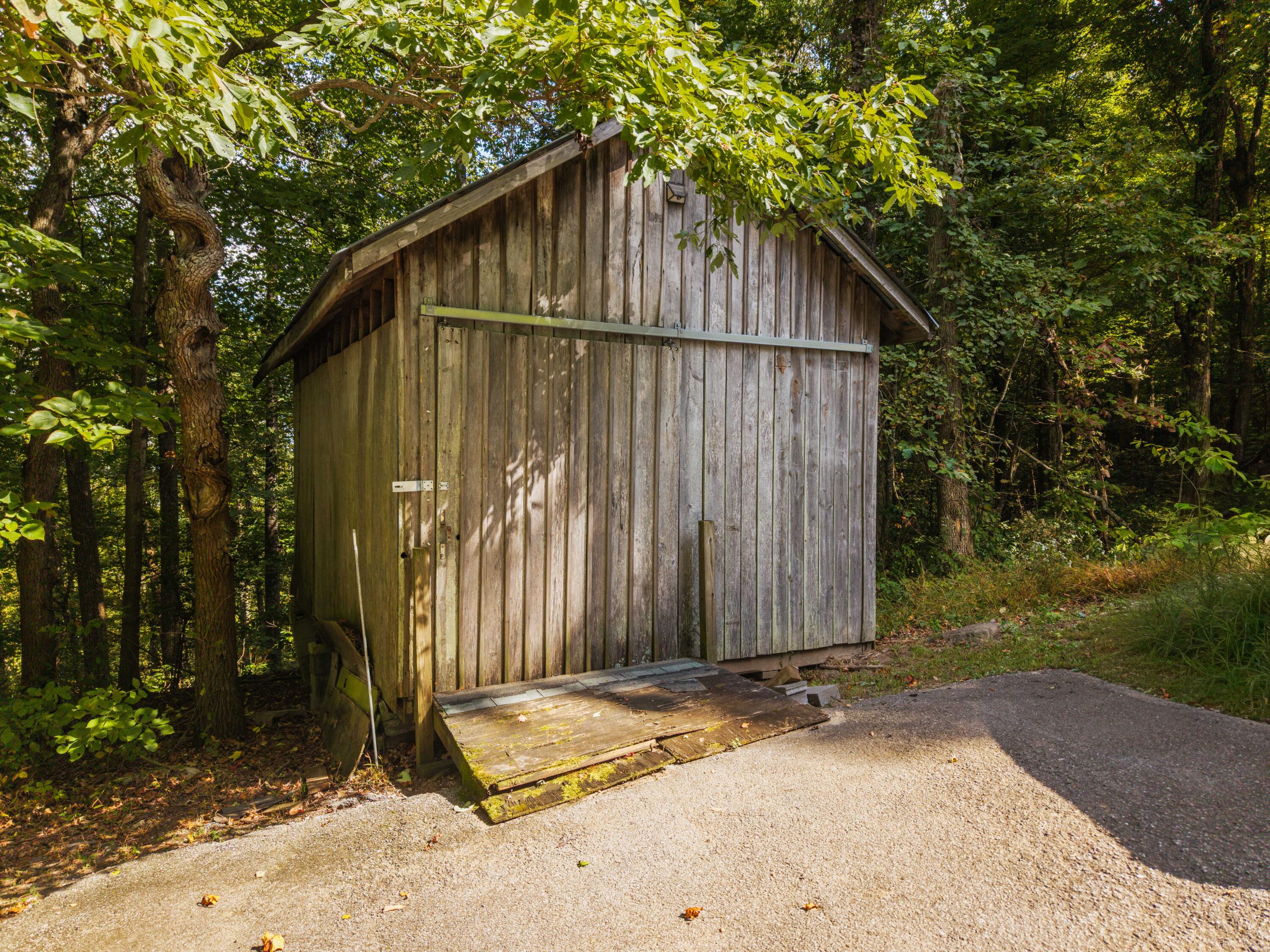 854 Wildrose Road Property Photo 45