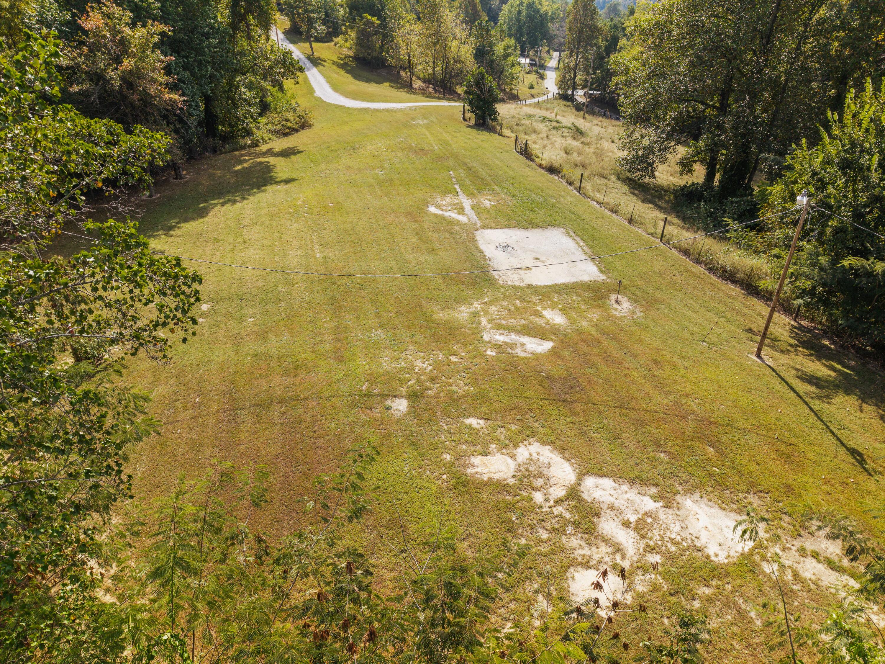 854 Wildrose Road Property Photo 47