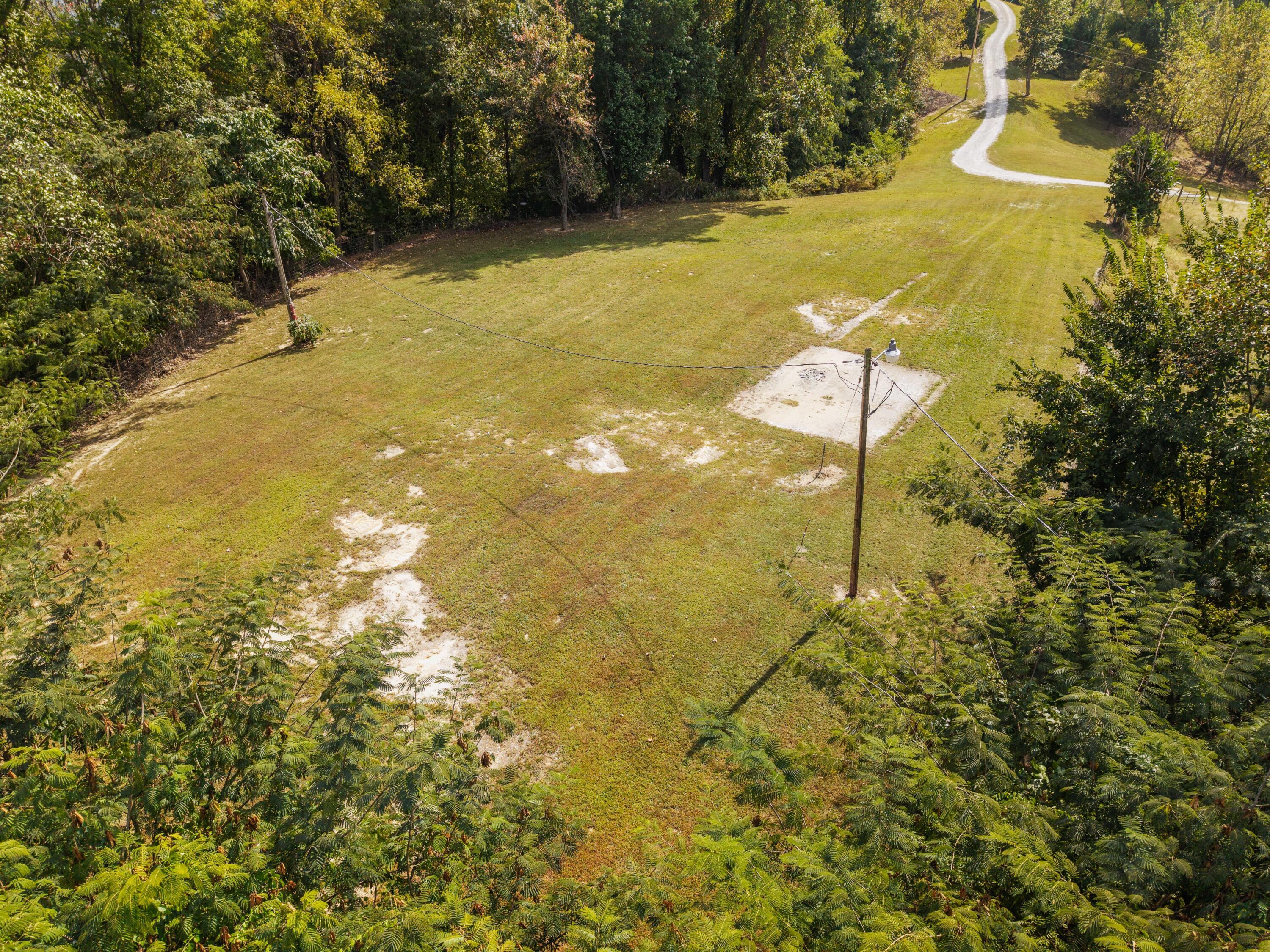 854 Wildrose Road Property Photo 48