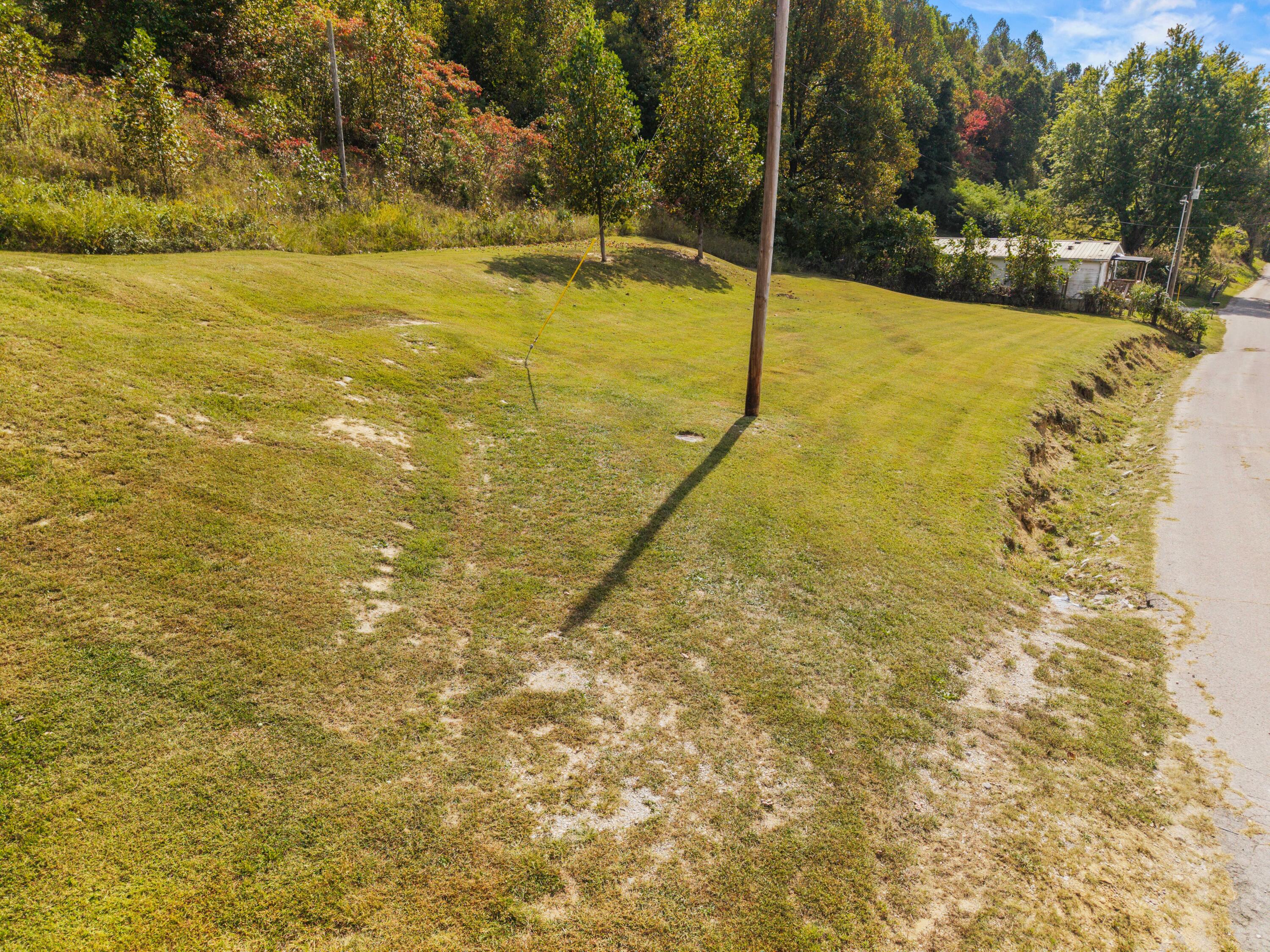 854 Wildrose Road Property Photo 49
