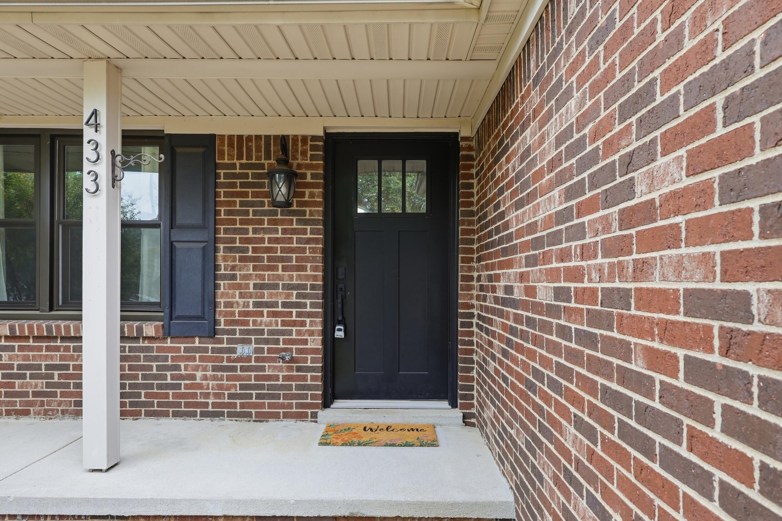 433 Whitfield Drive Property Photo 2
