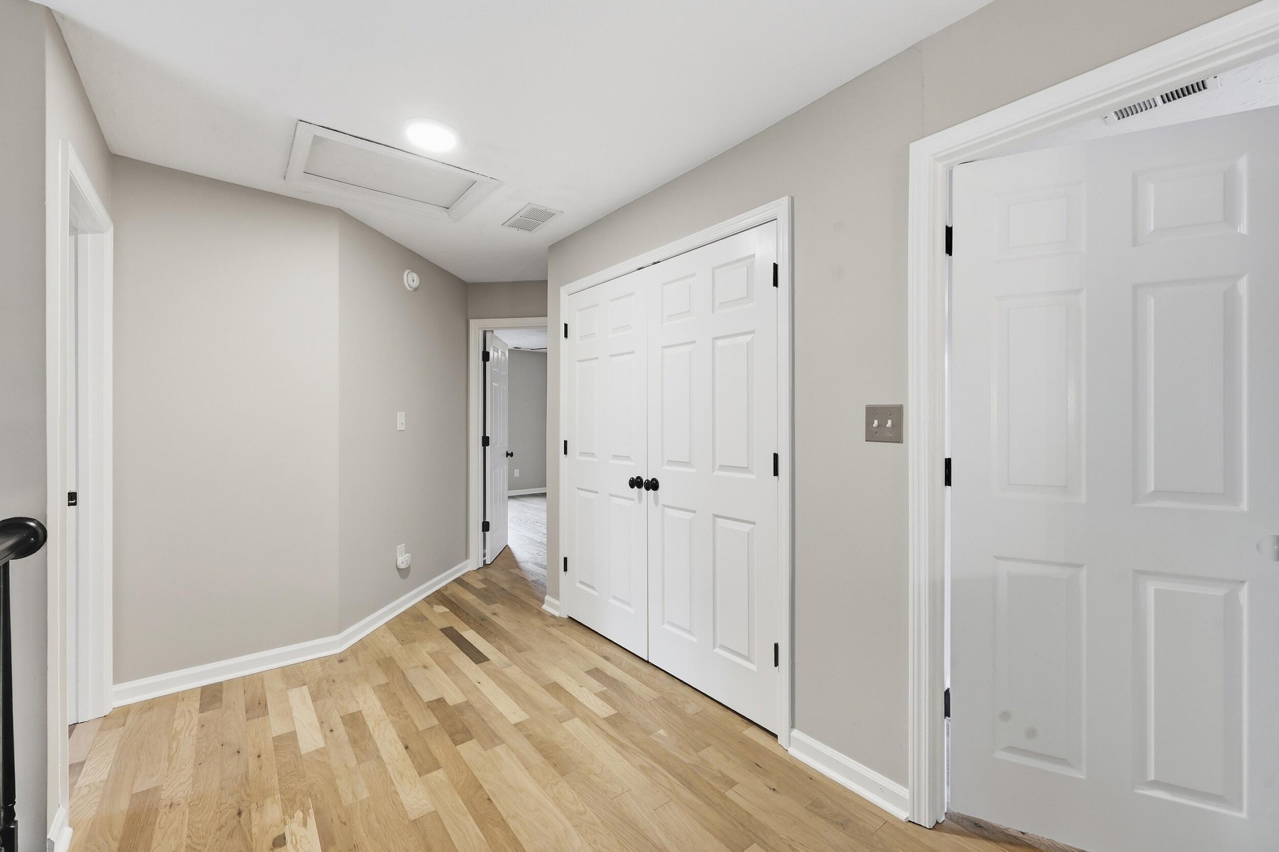 433 Whitfield Drive Property Photo 18