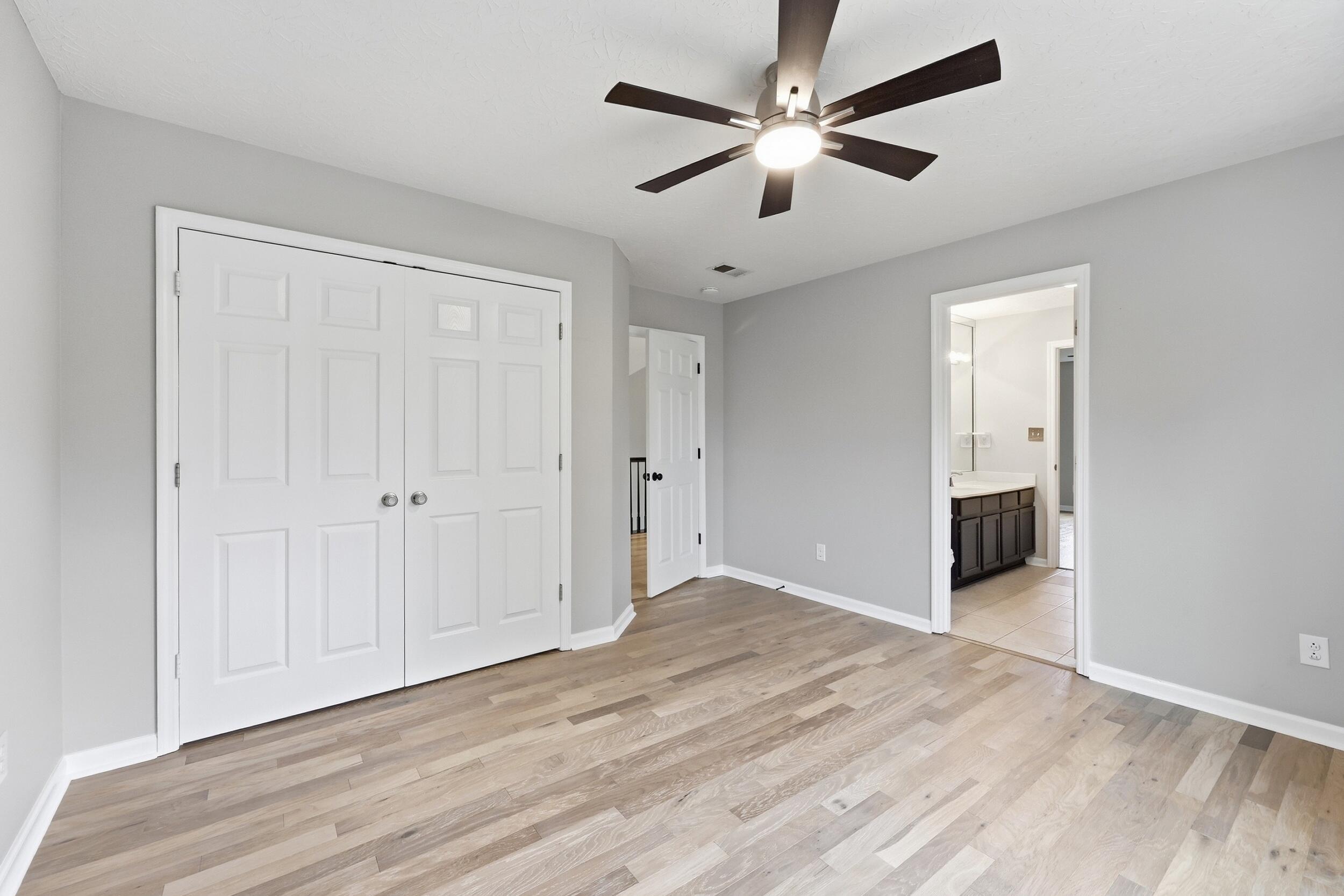 433 Whitfield Drive Property Photo 21