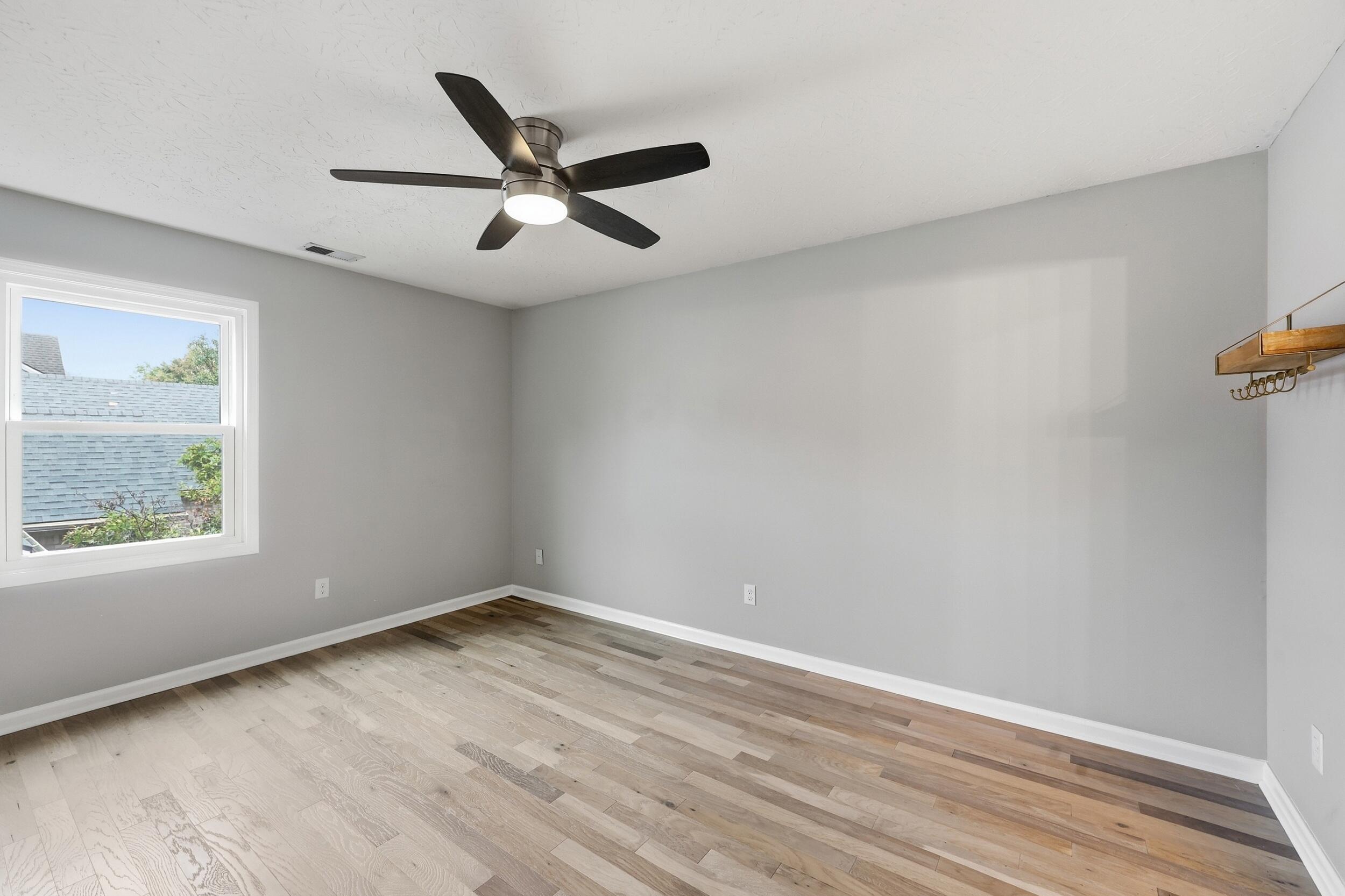433 Whitfield Drive Property Photo 23