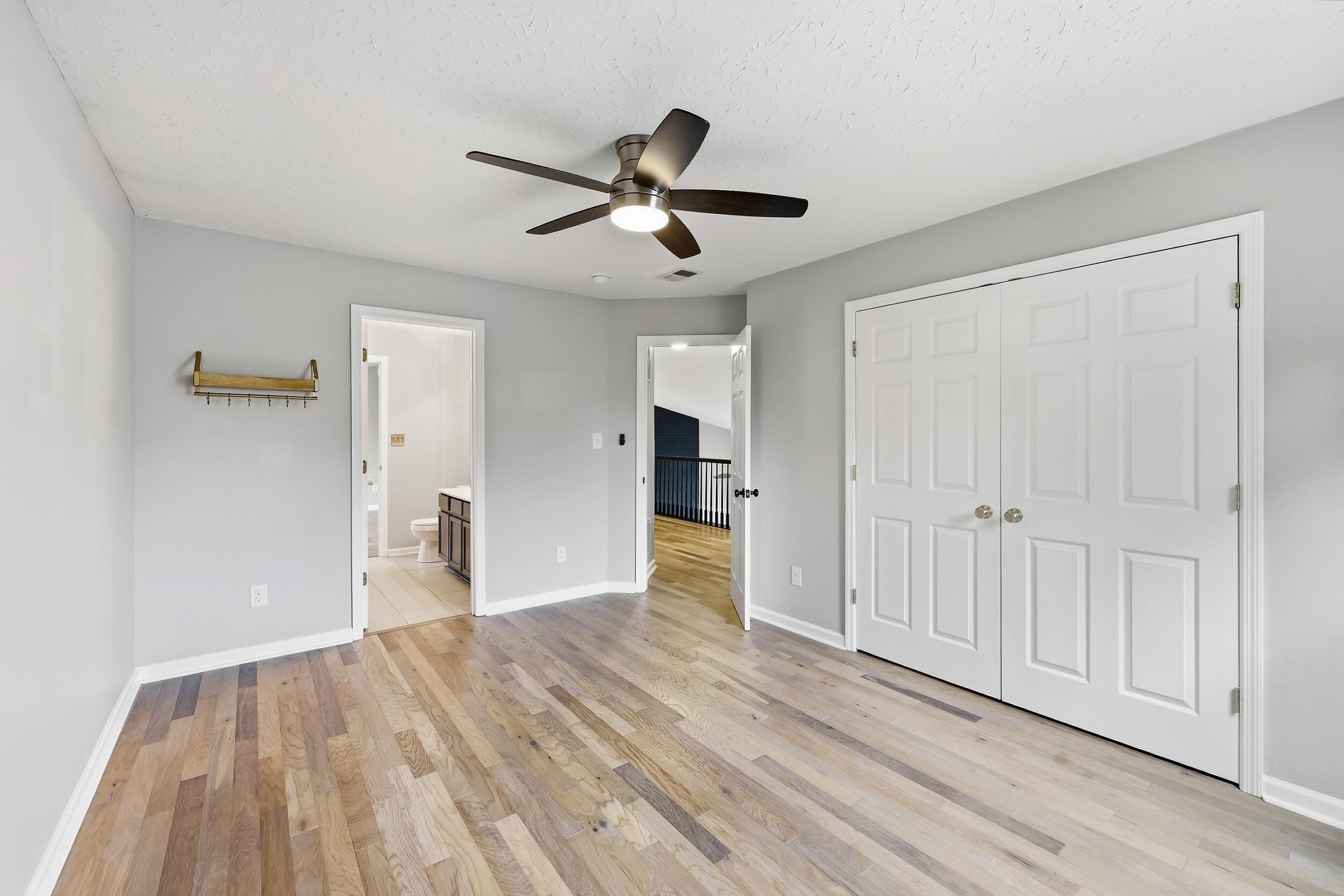 433 Whitfield Drive Property Photo 24