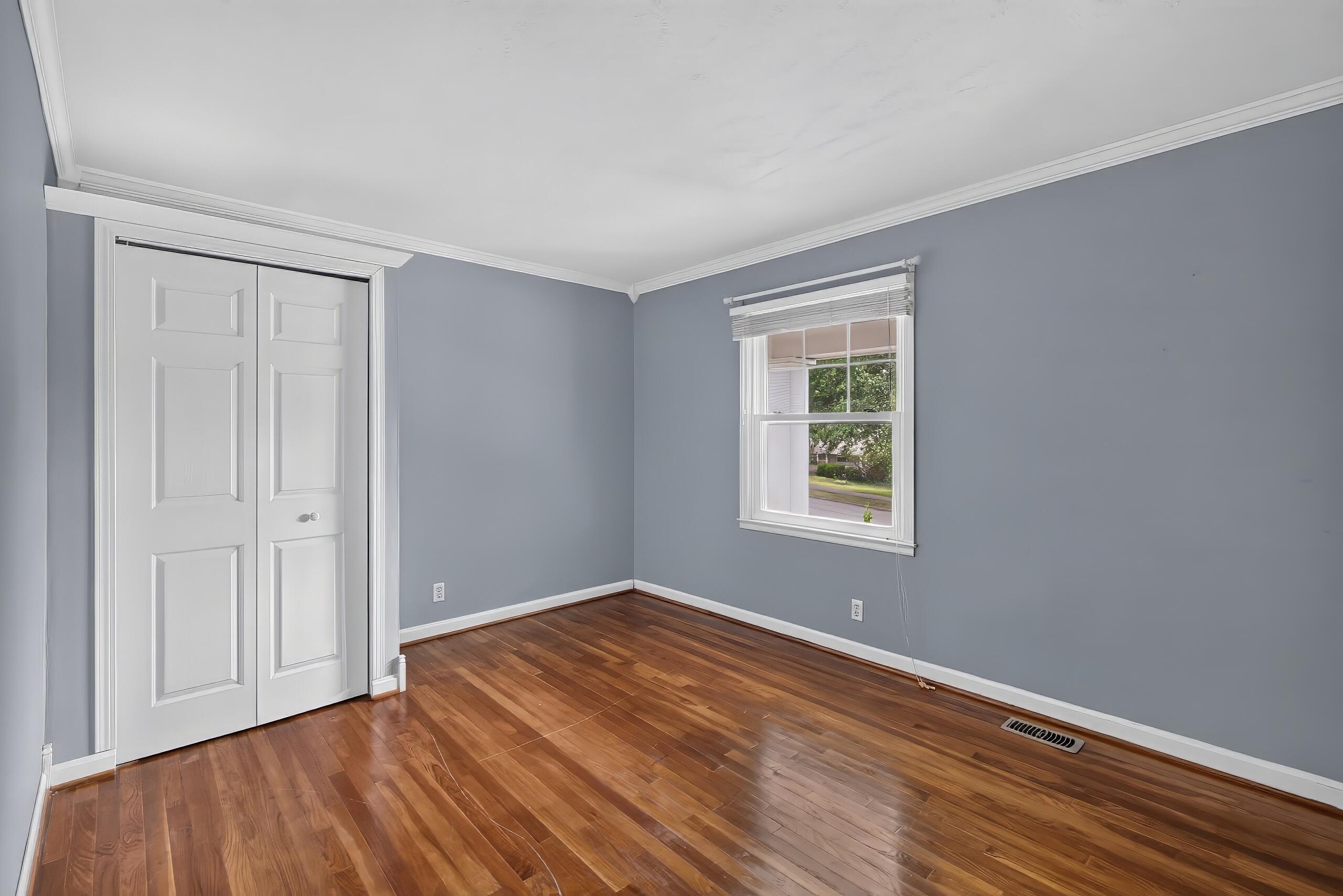 1009 Castleton Way Property Photo 40