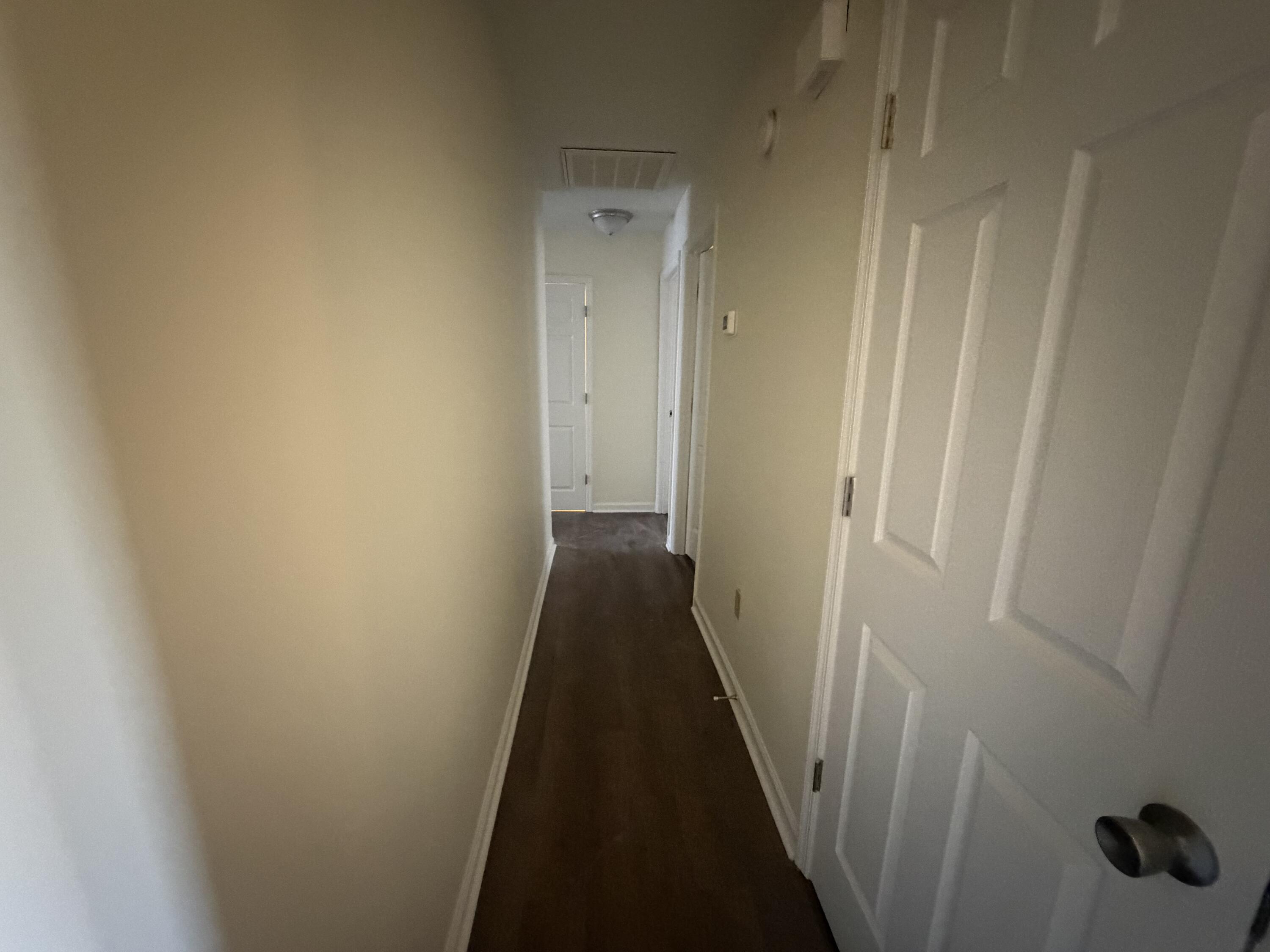 1584 Springfield Drive Property Photo 9