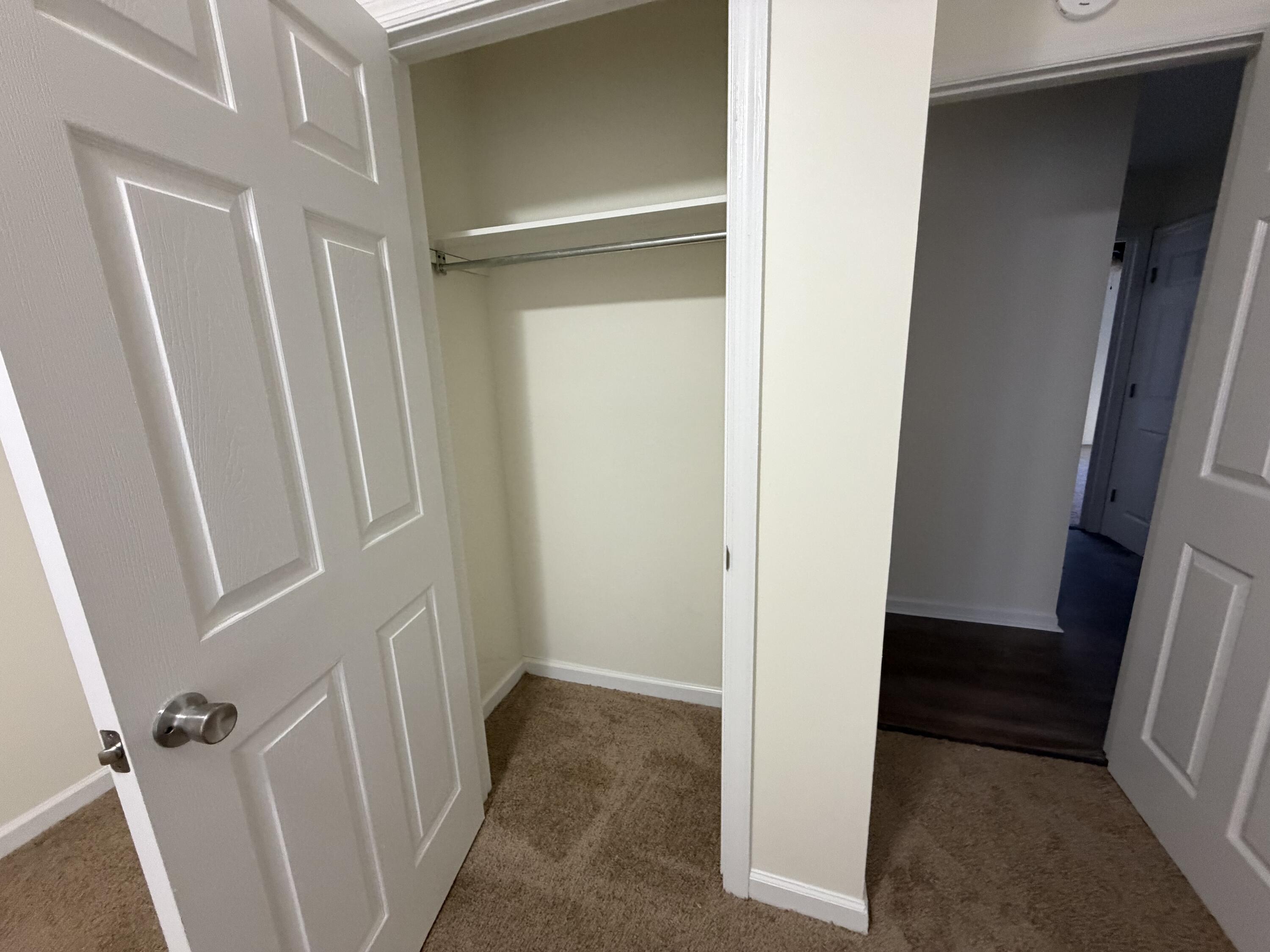1584 Springfield Drive Property Photo 12
