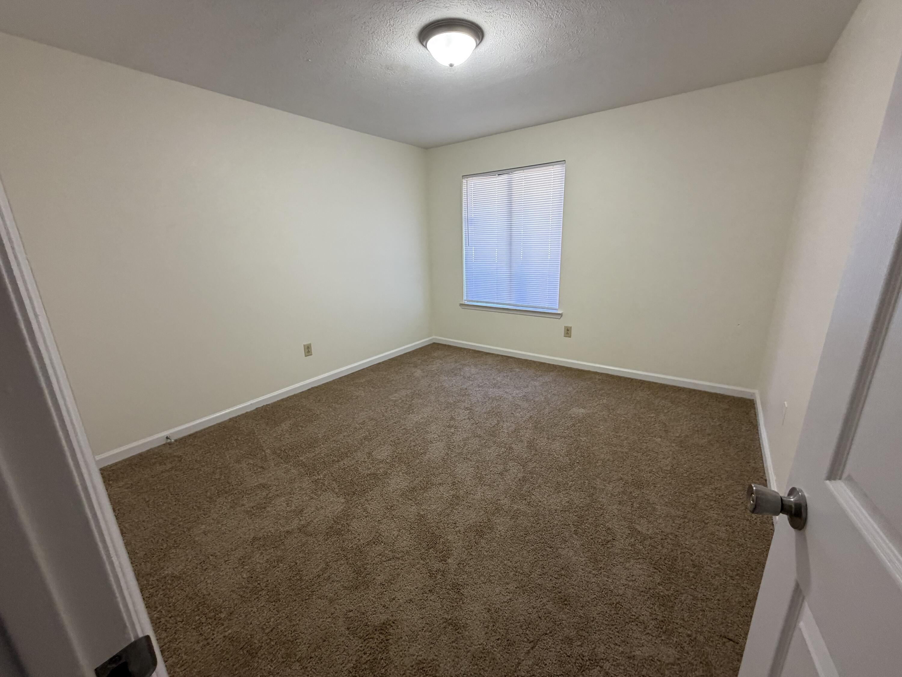 1584 Springfield Drive Property Photo 13