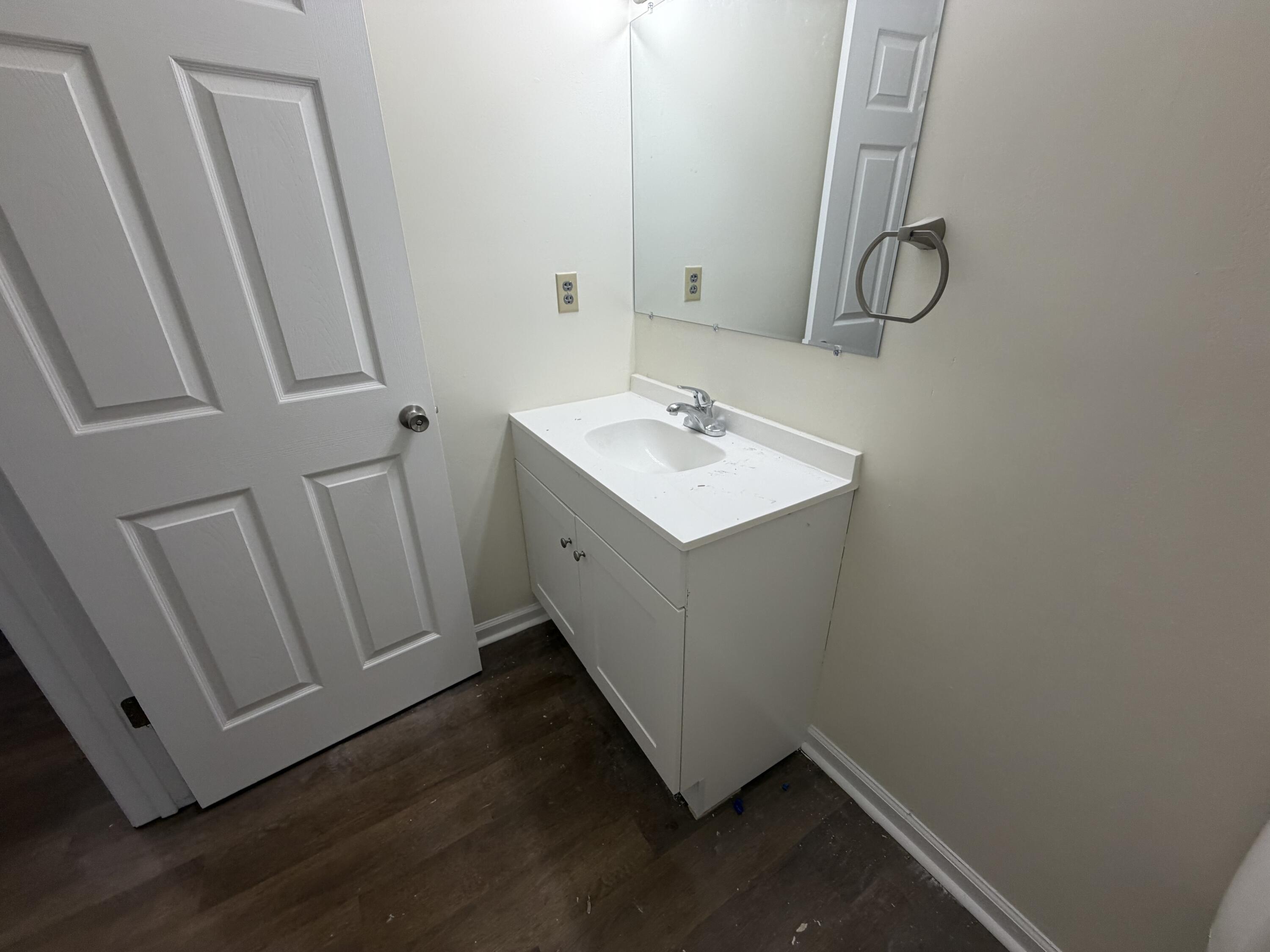 1584 Springfield Drive Property Photo 17
