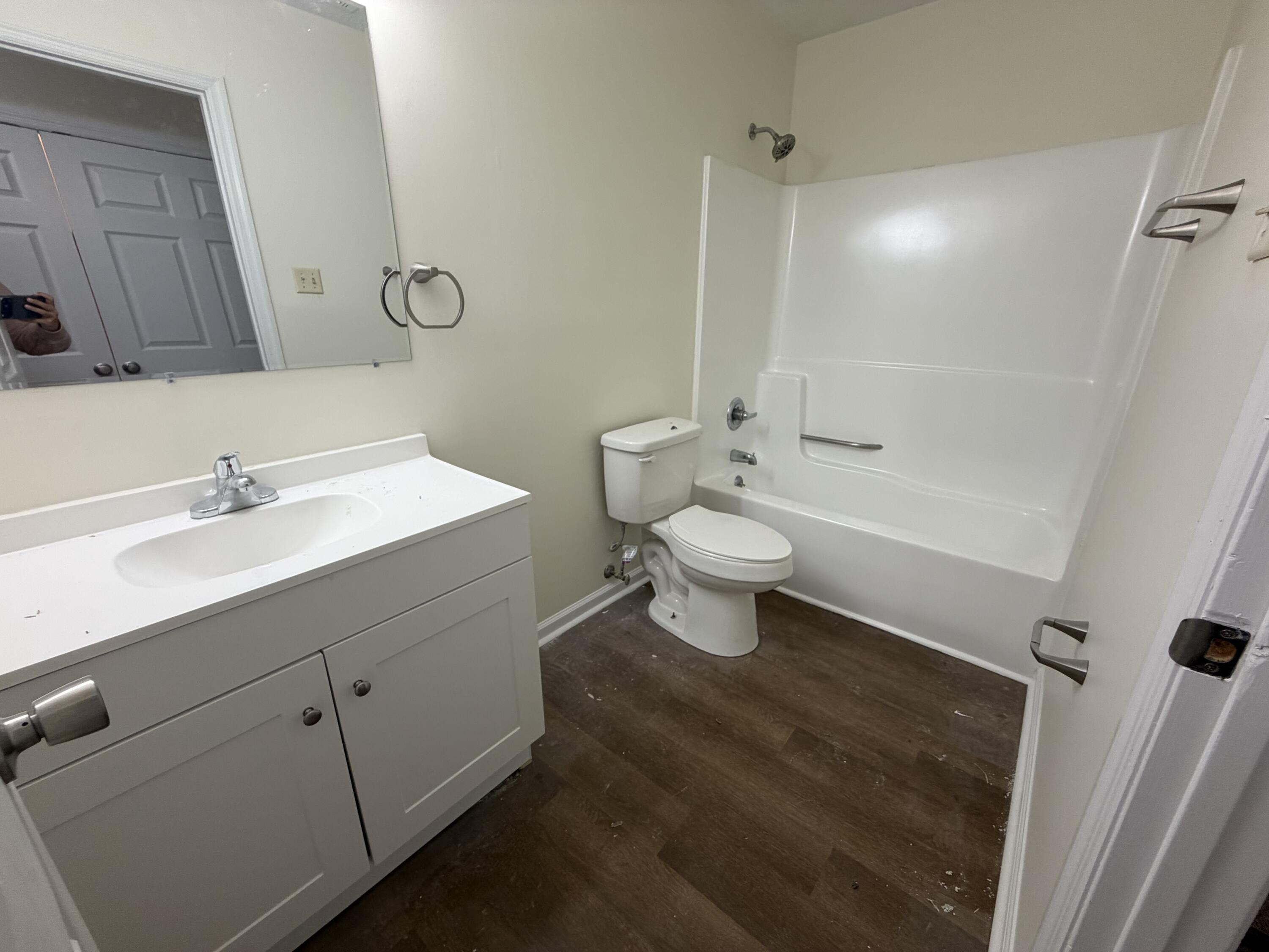1584 Springfield Drive Property Photo 18