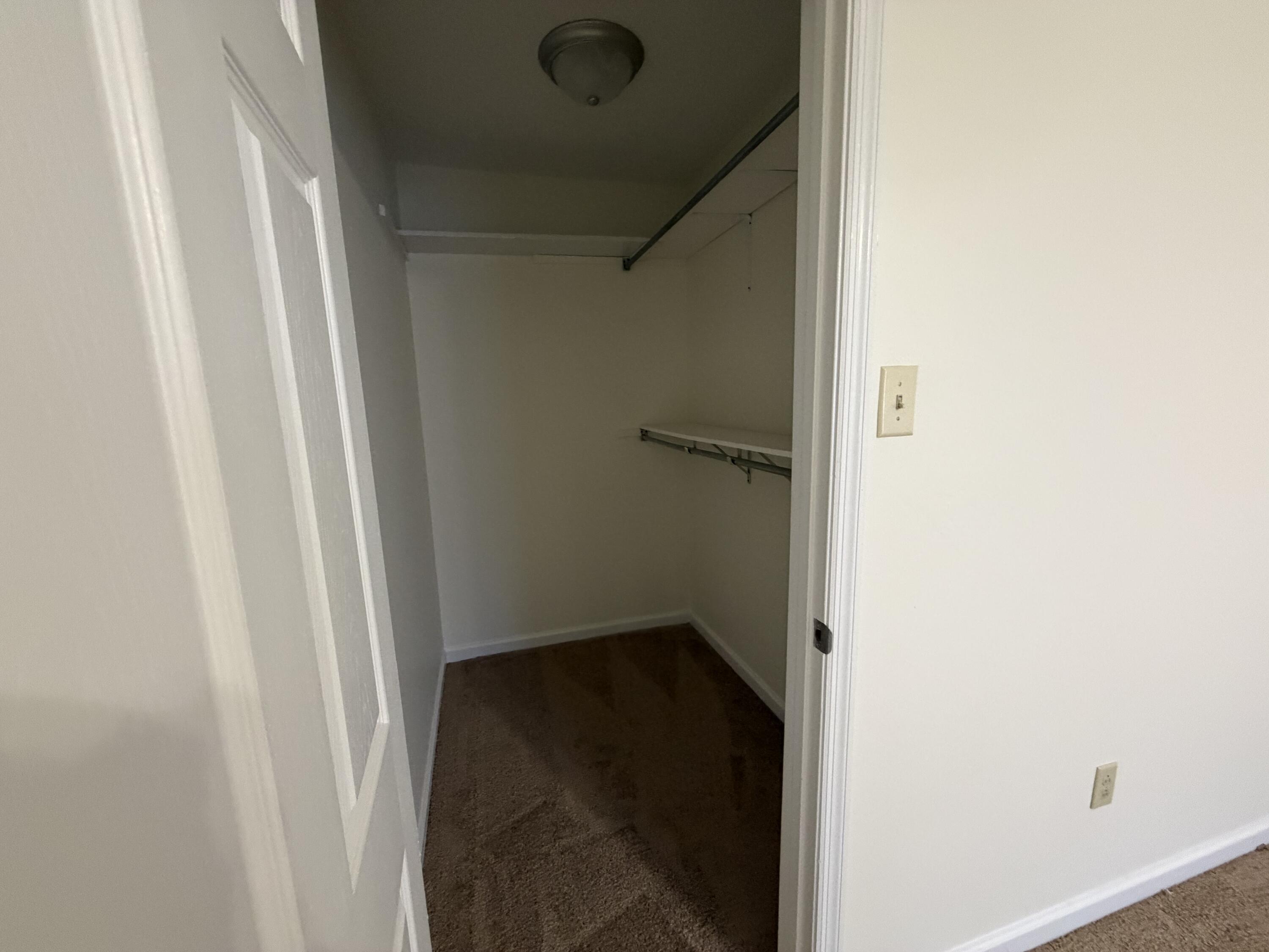 1584 Springfield Drive Property Photo 20