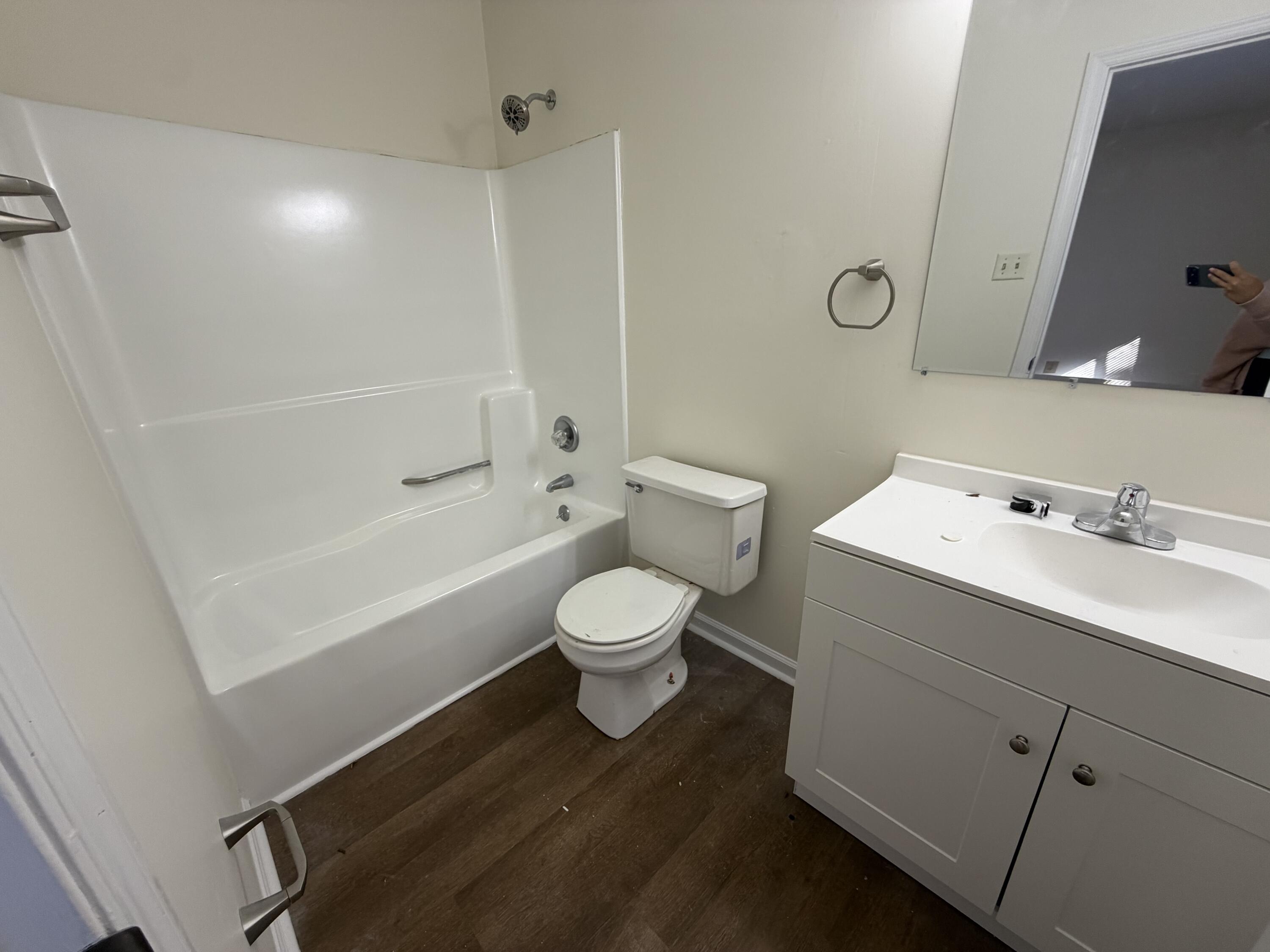 1584 Springfield Drive Property Photo 22