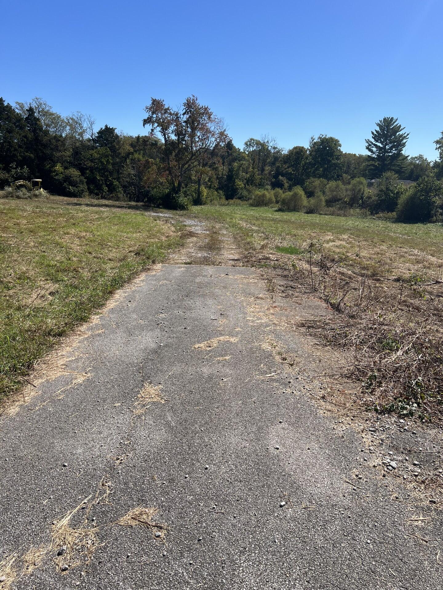 6762 Us-127 Property Photo 1