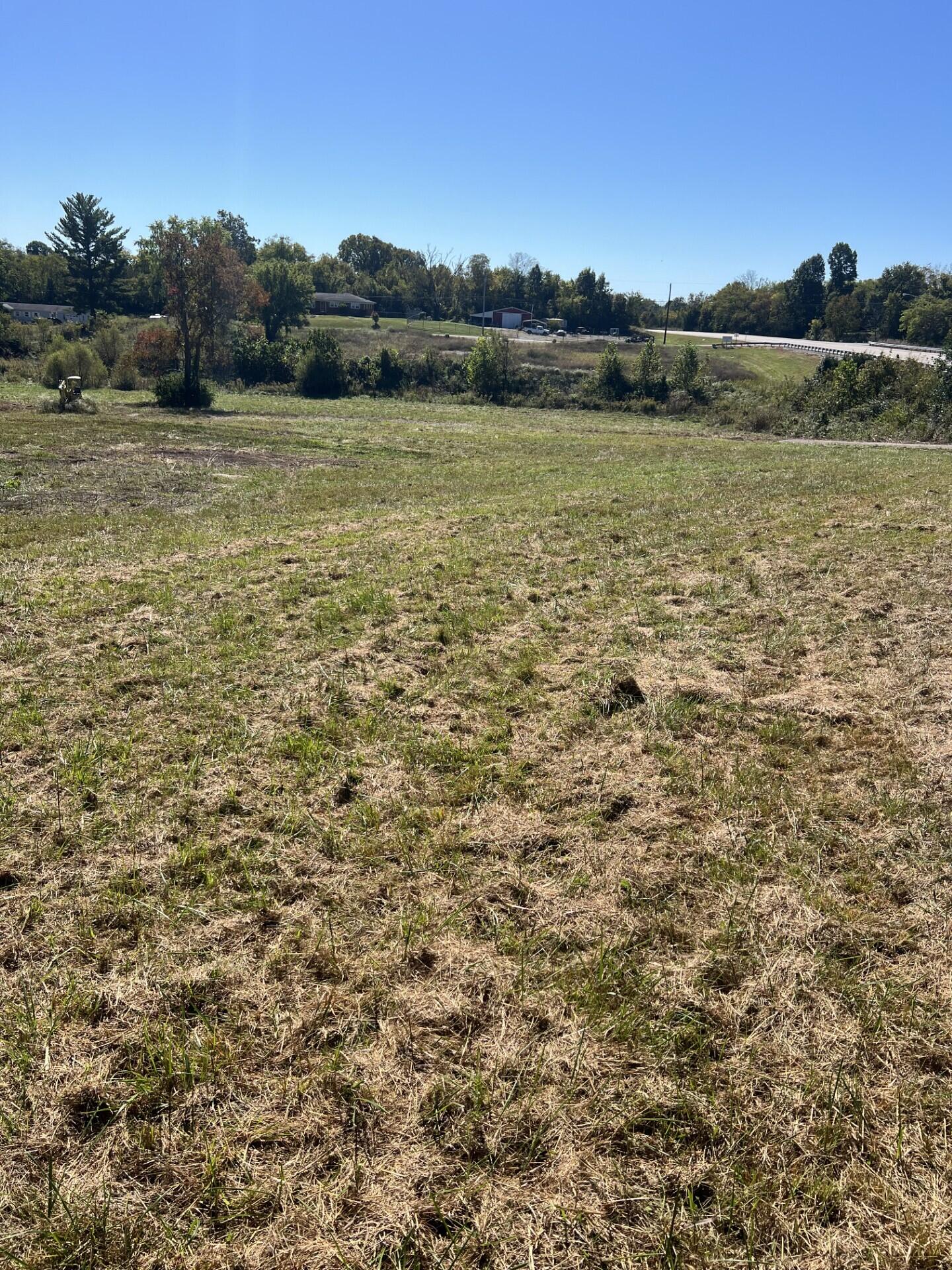 6762 Us-127 Property Photo 2