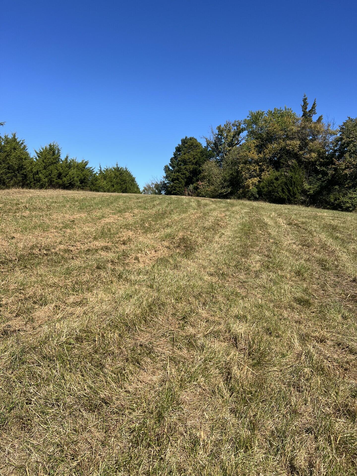 6762 Us-127 Property Photo 3