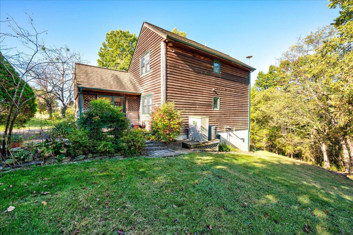 2797 Lucas Lane Property Photo 1