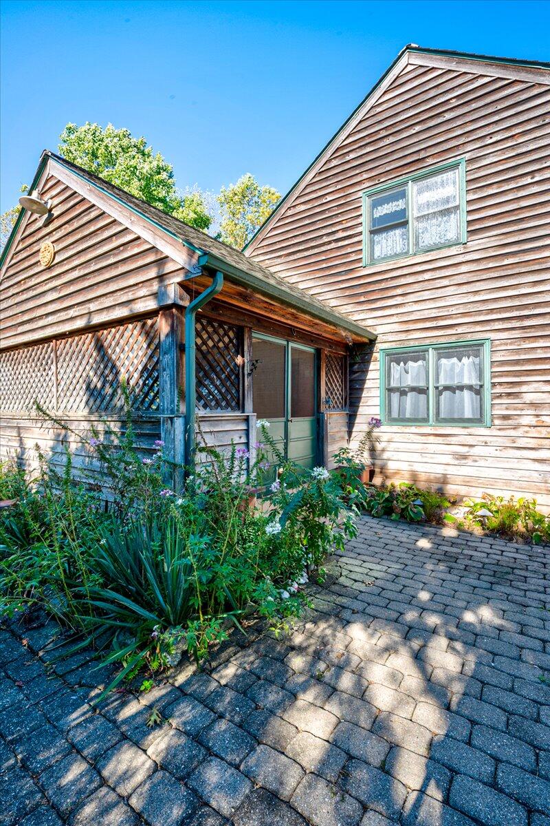 2797 Lucas Lane Property Photo 2