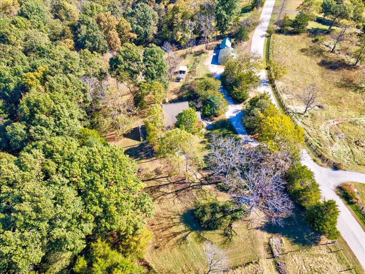 2797 Lucas Lane Property Photo 6
