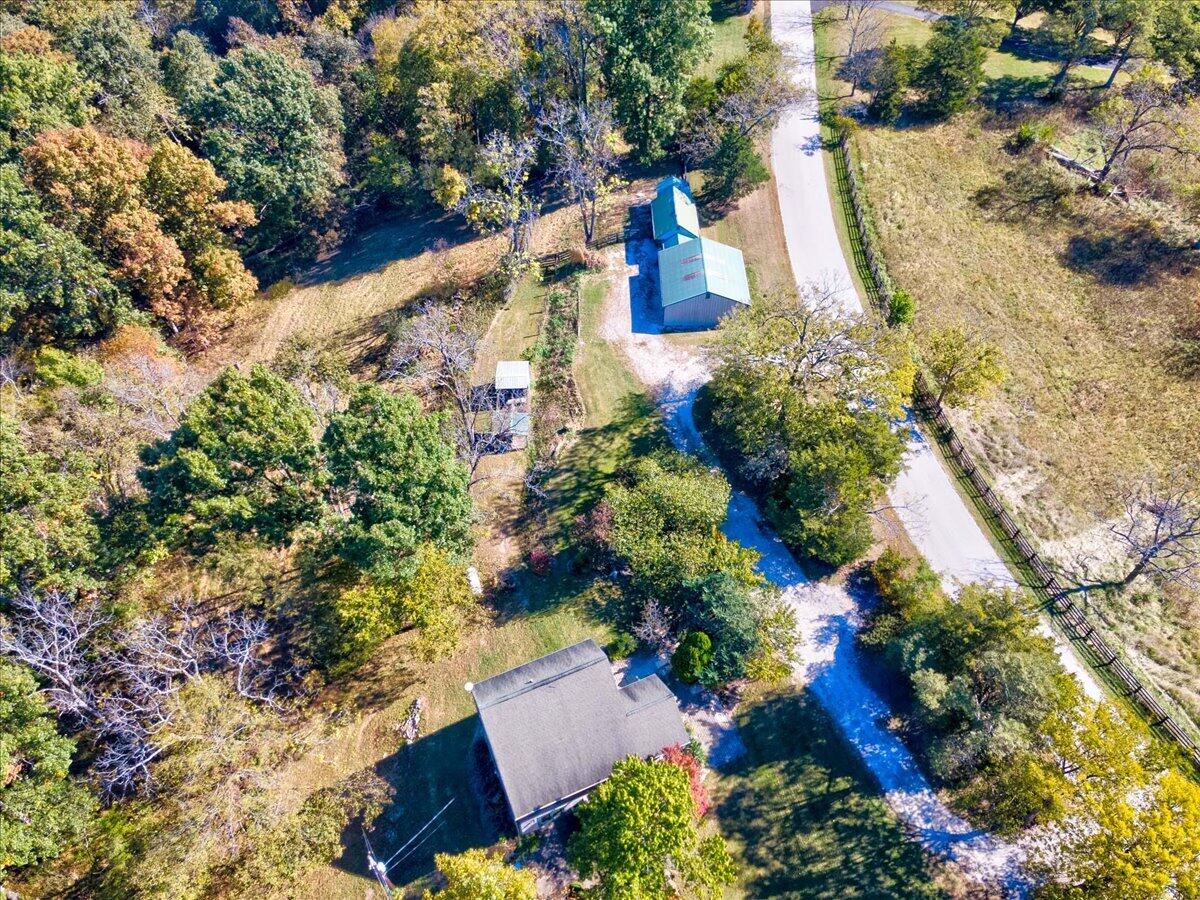 2797 Lucas Lane Property Photo 7
