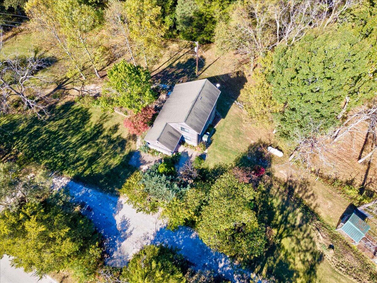 2797 Lucas Lane Property Photo 8
