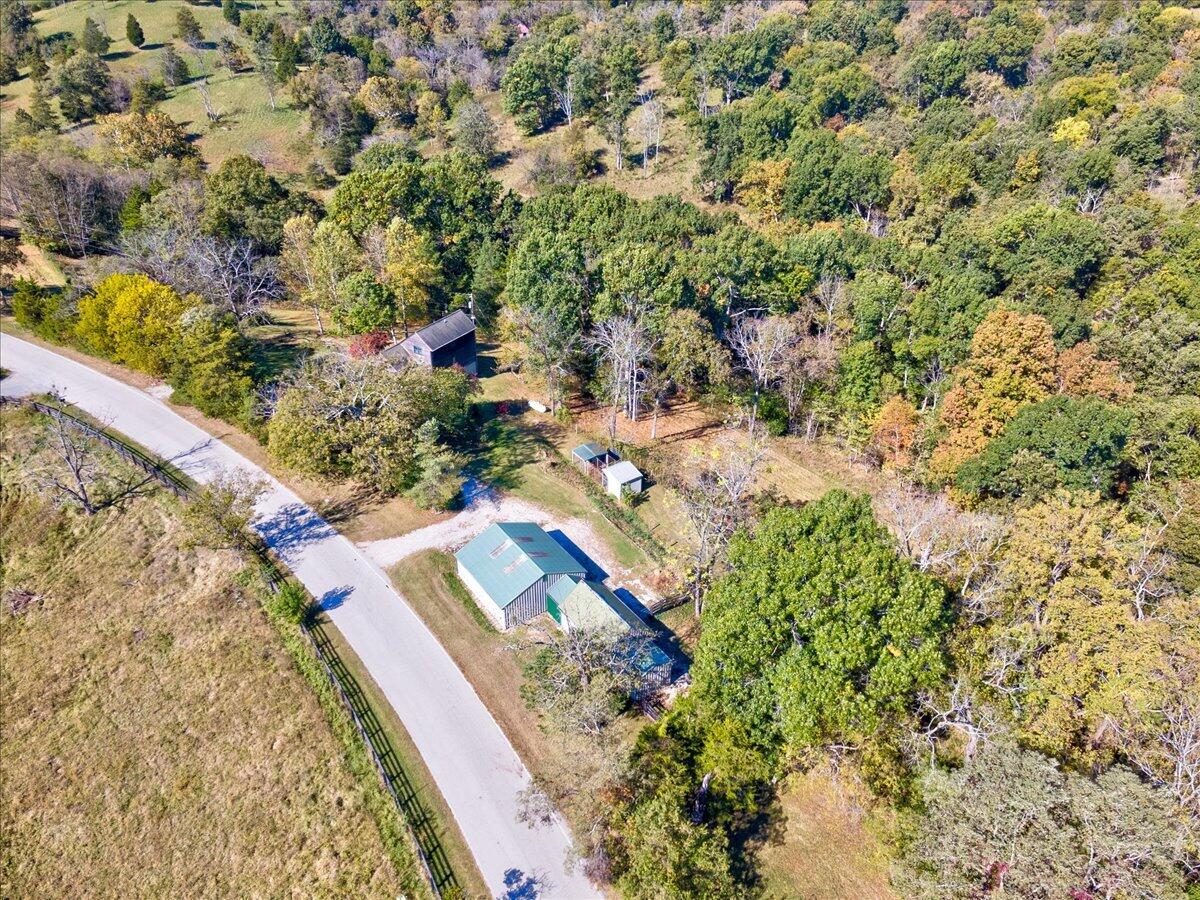 2797 Lucas Lane Property Photo 10