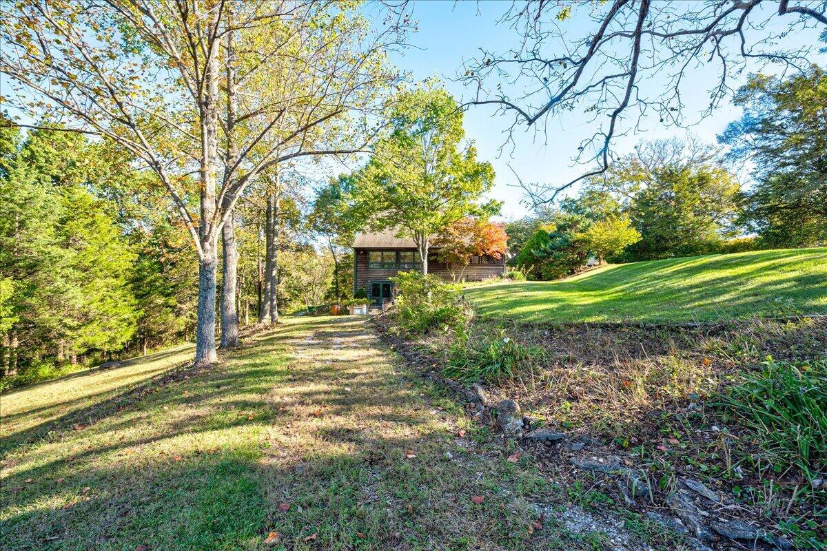 2797 Lucas Lane Property Photo 15