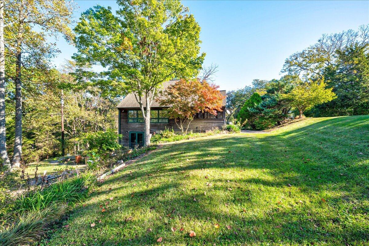 2797 Lucas Lane Property Photo 16