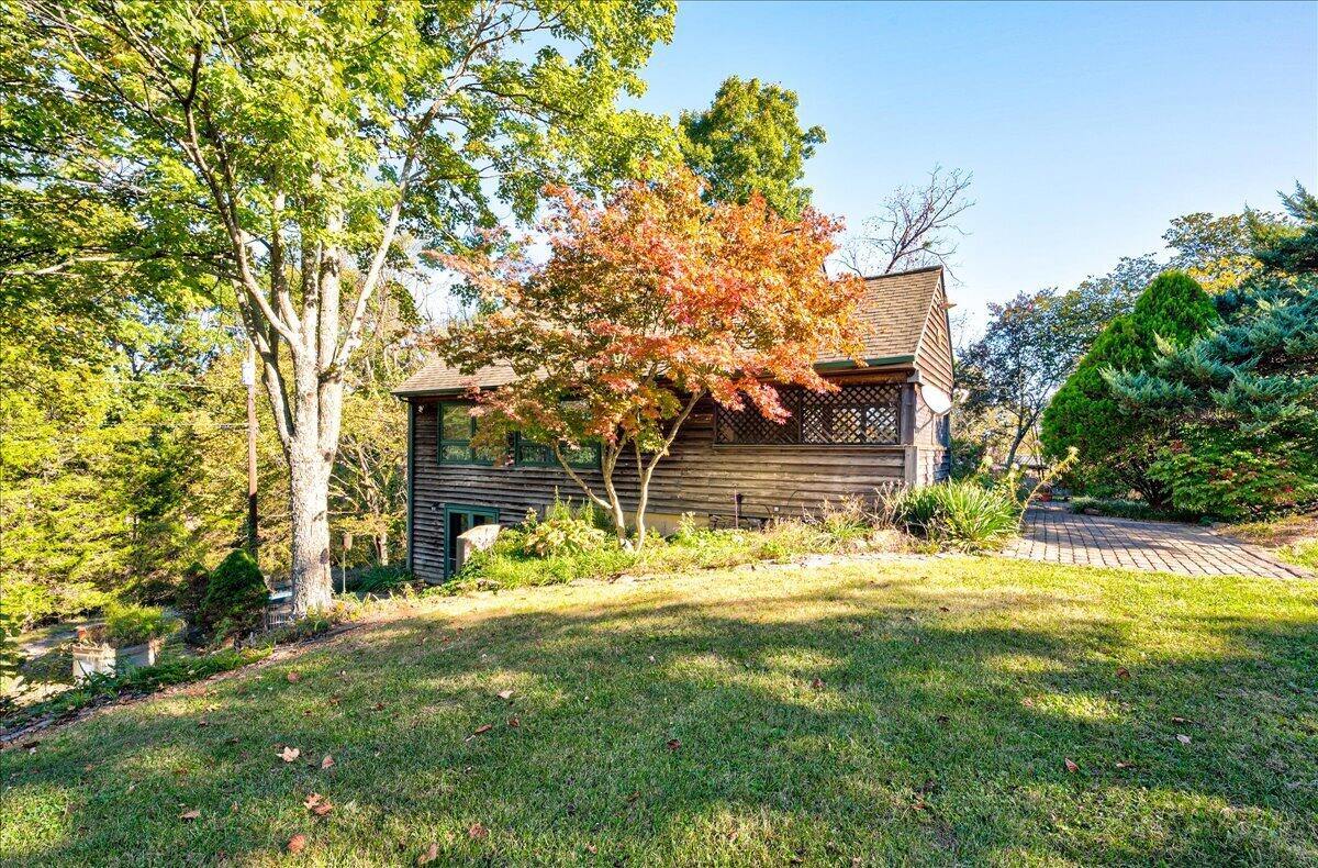 2797 Lucas Lane Property Photo 17