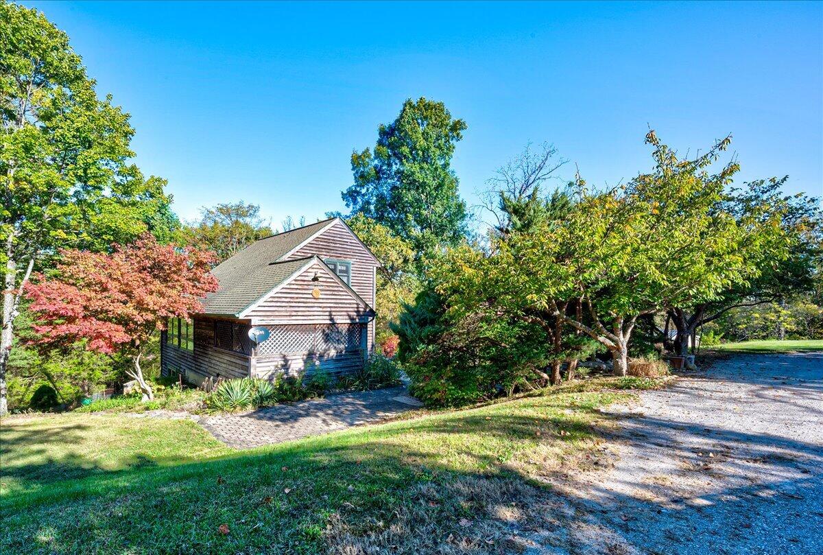2797 Lucas Lane Property Photo 18