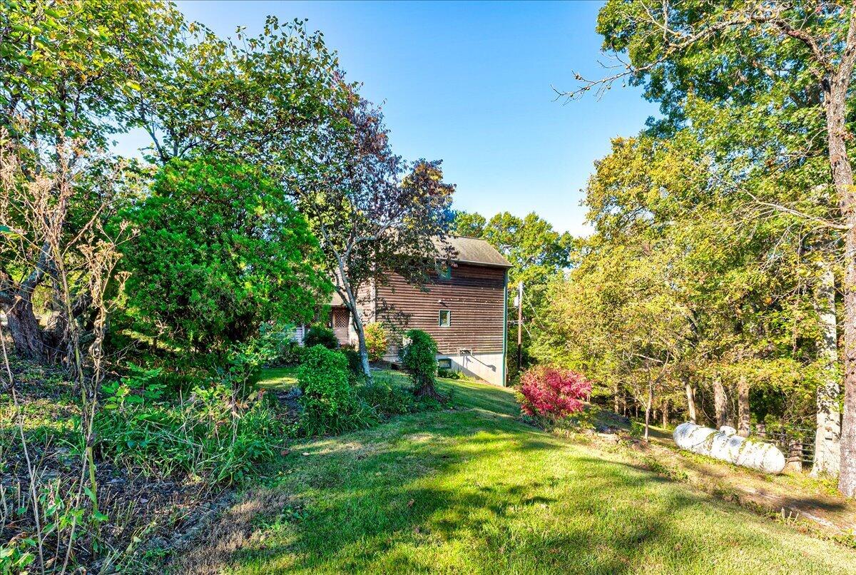 2797 Lucas Lane Property Photo 19