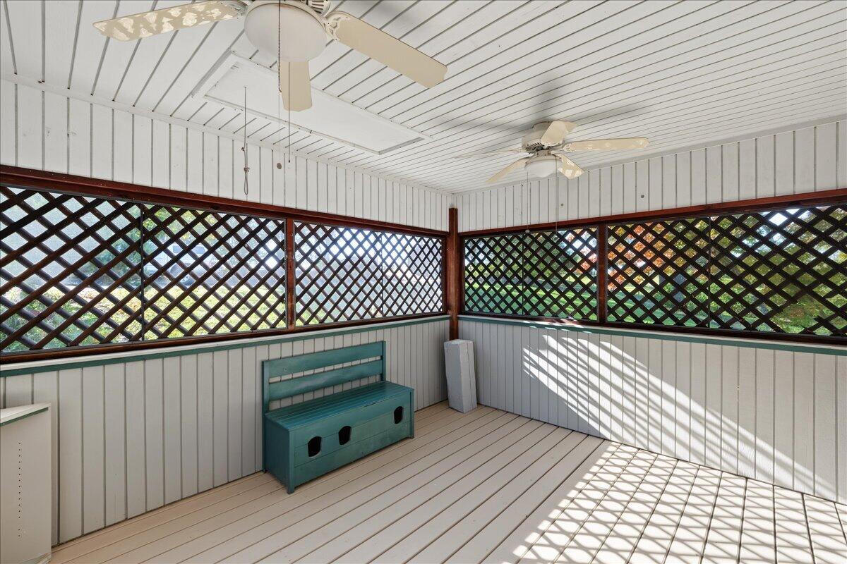 2797 Lucas Lane Property Photo 20
