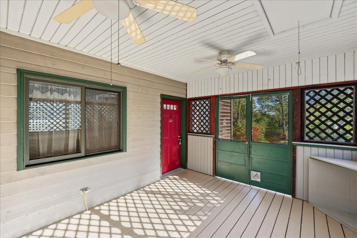 2797 Lucas Lane Property Photo 21