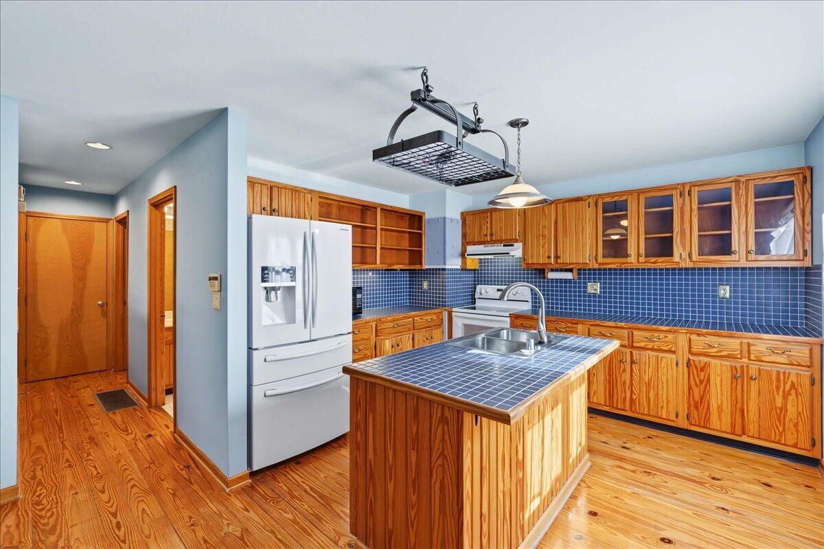 2797 Lucas Lane Property Photo 22